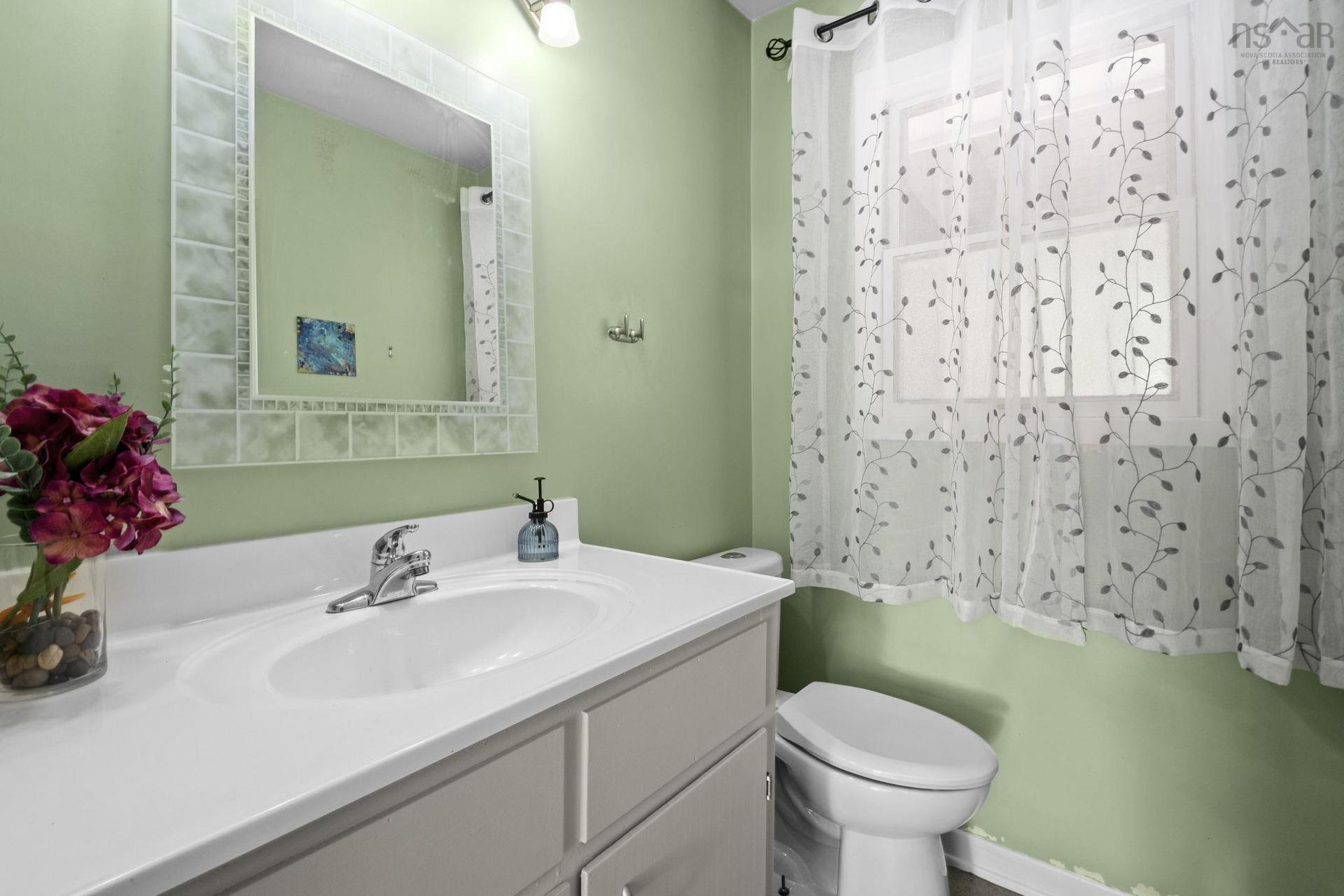 12 Campbell Drive, Bedford, NS