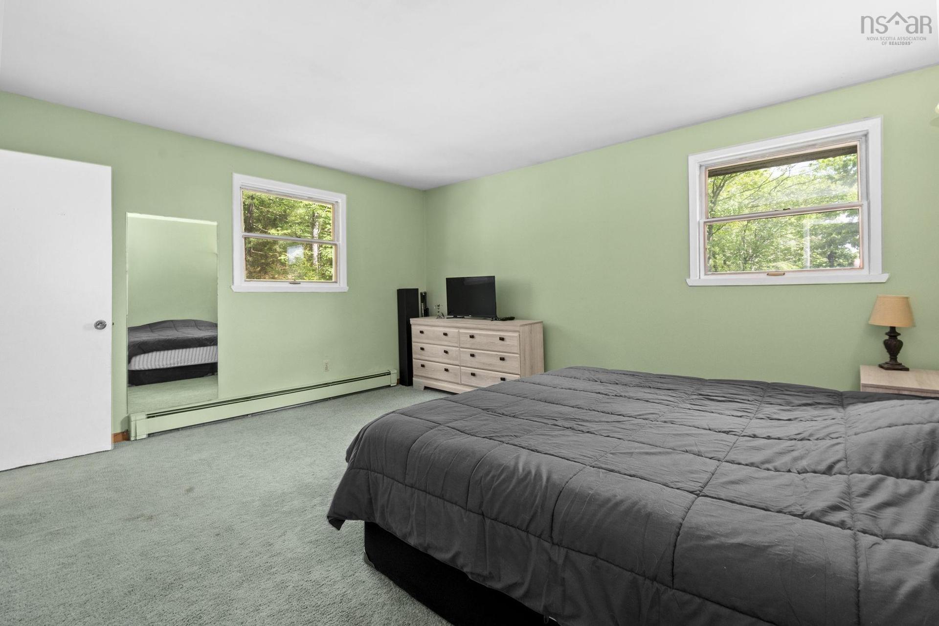 12 Campbell Drive, Bedford, NS