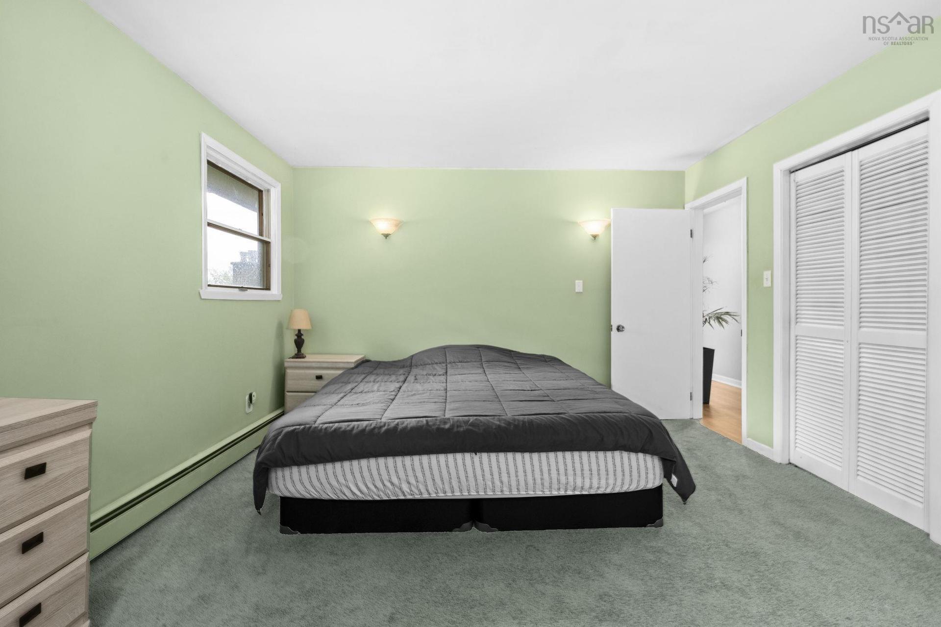 12 Campbell Drive, Bedford, NS