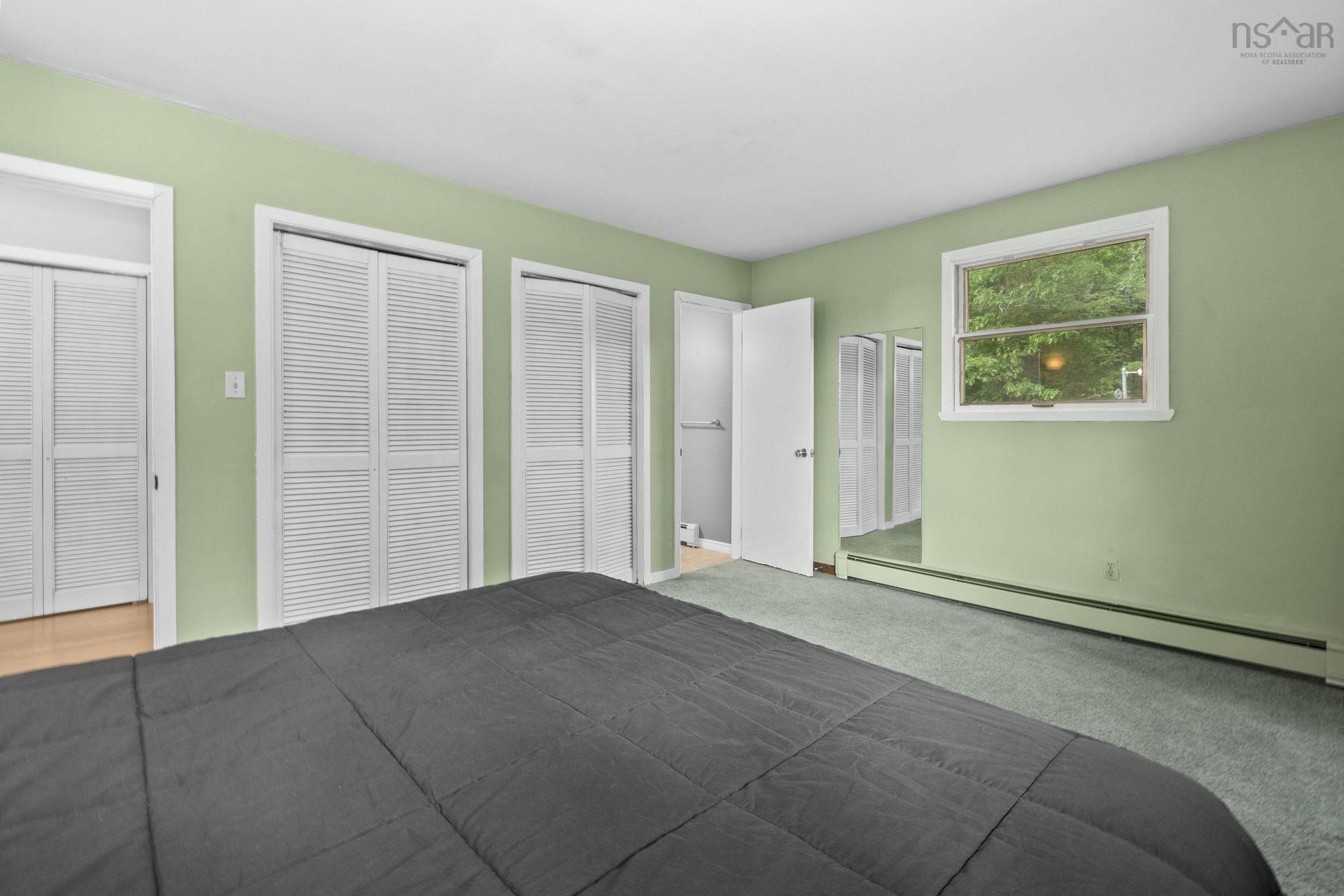 12 Campbell Drive, Bedford, NS