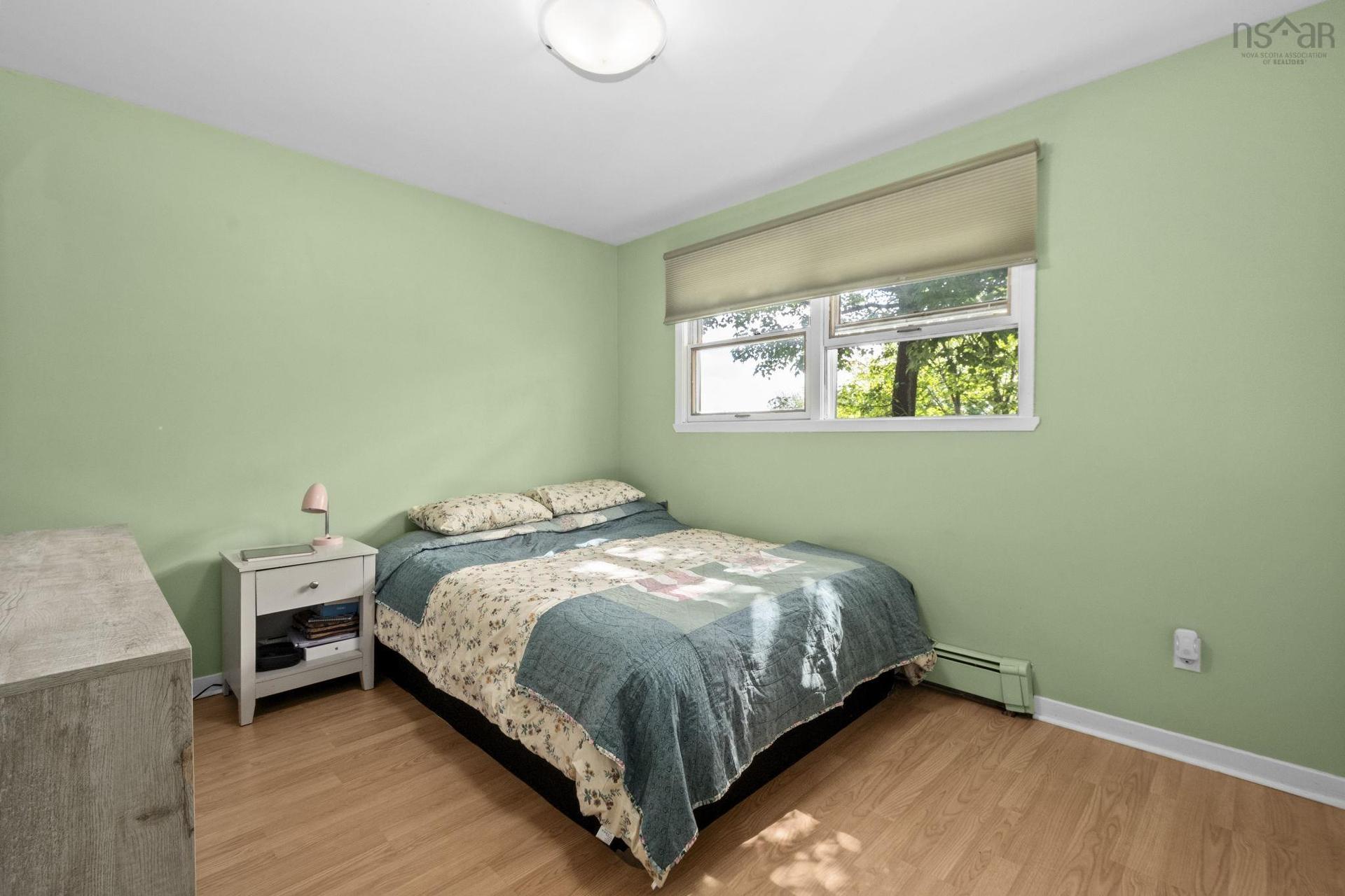12 Campbell Drive, Bedford, NS