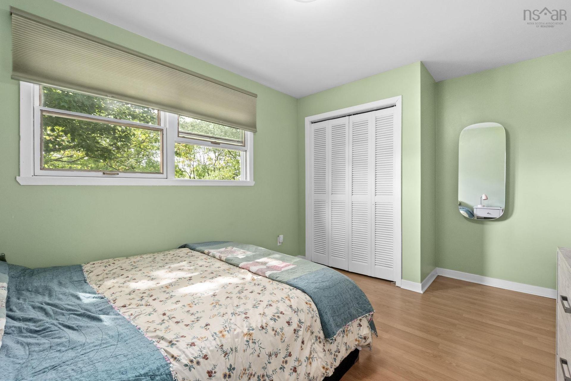 12 Campbell Drive, Bedford, NS