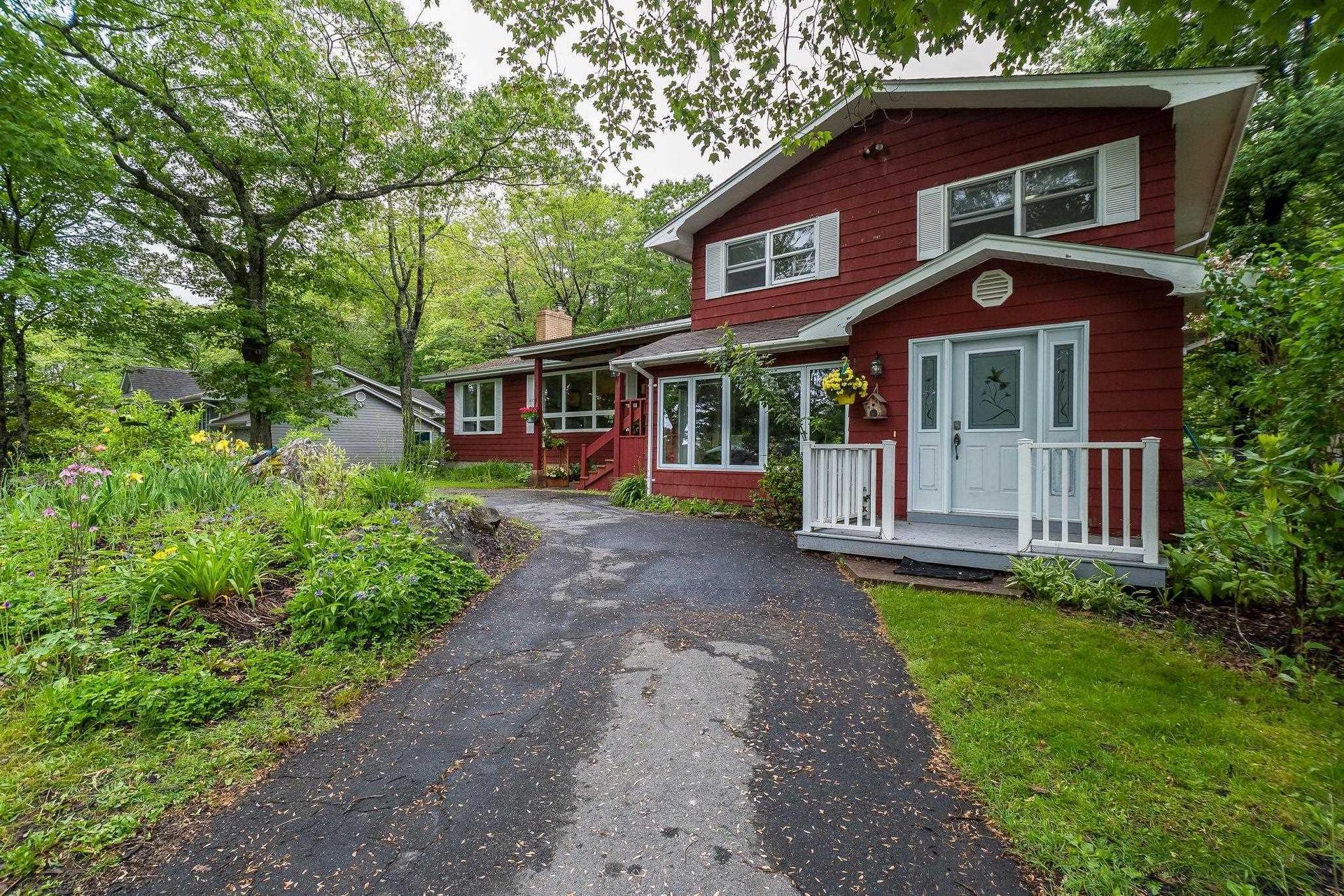 12 Campbell Drive, Bedford, NS