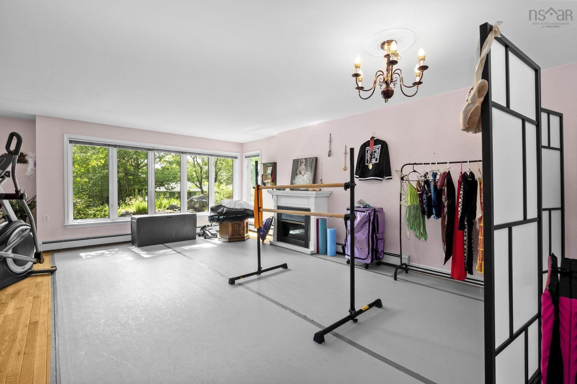 12 Campbell Drive, Bedford, NS