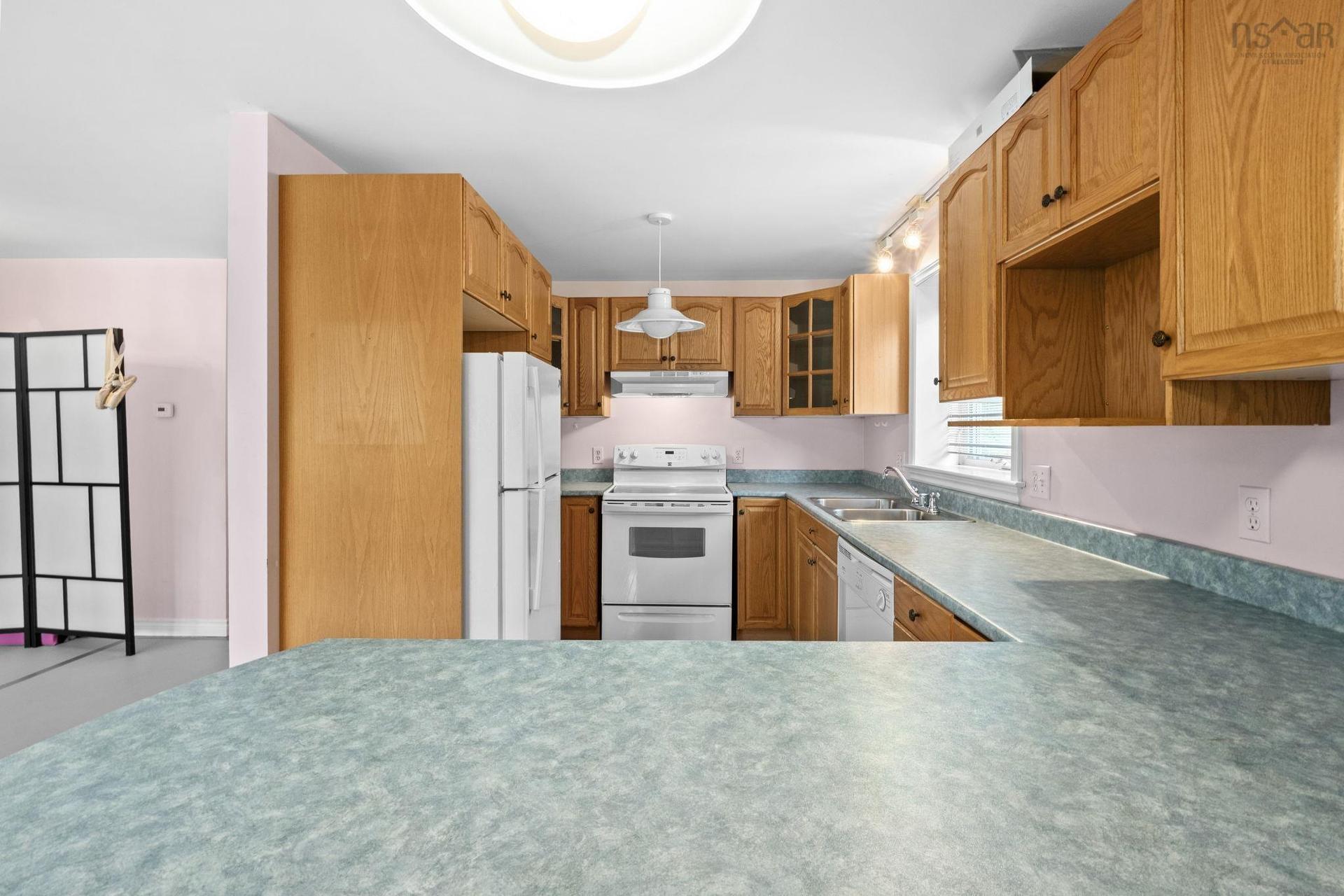 12 Campbell Drive, Bedford, NS