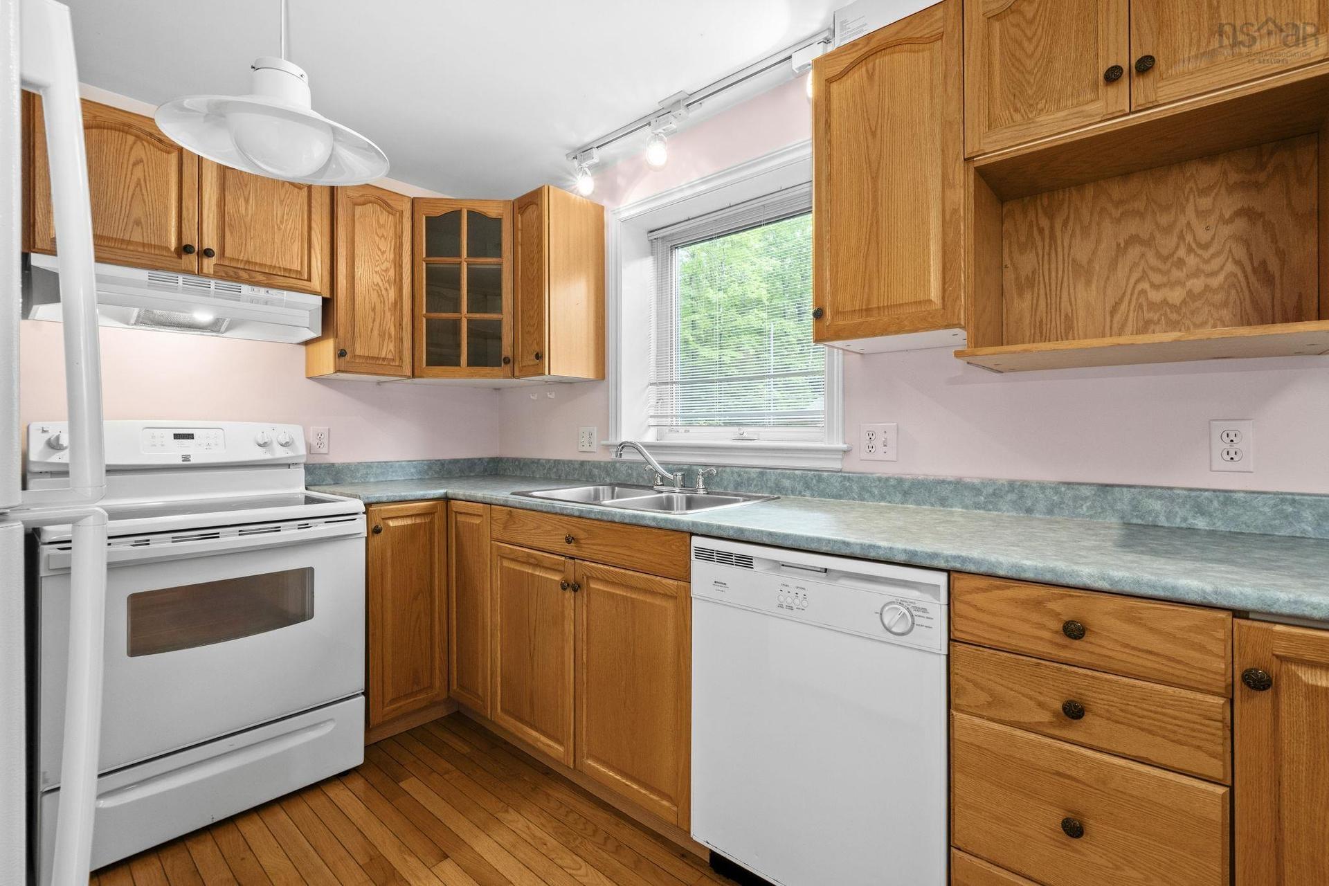 12 Campbell Drive, Bedford, NS