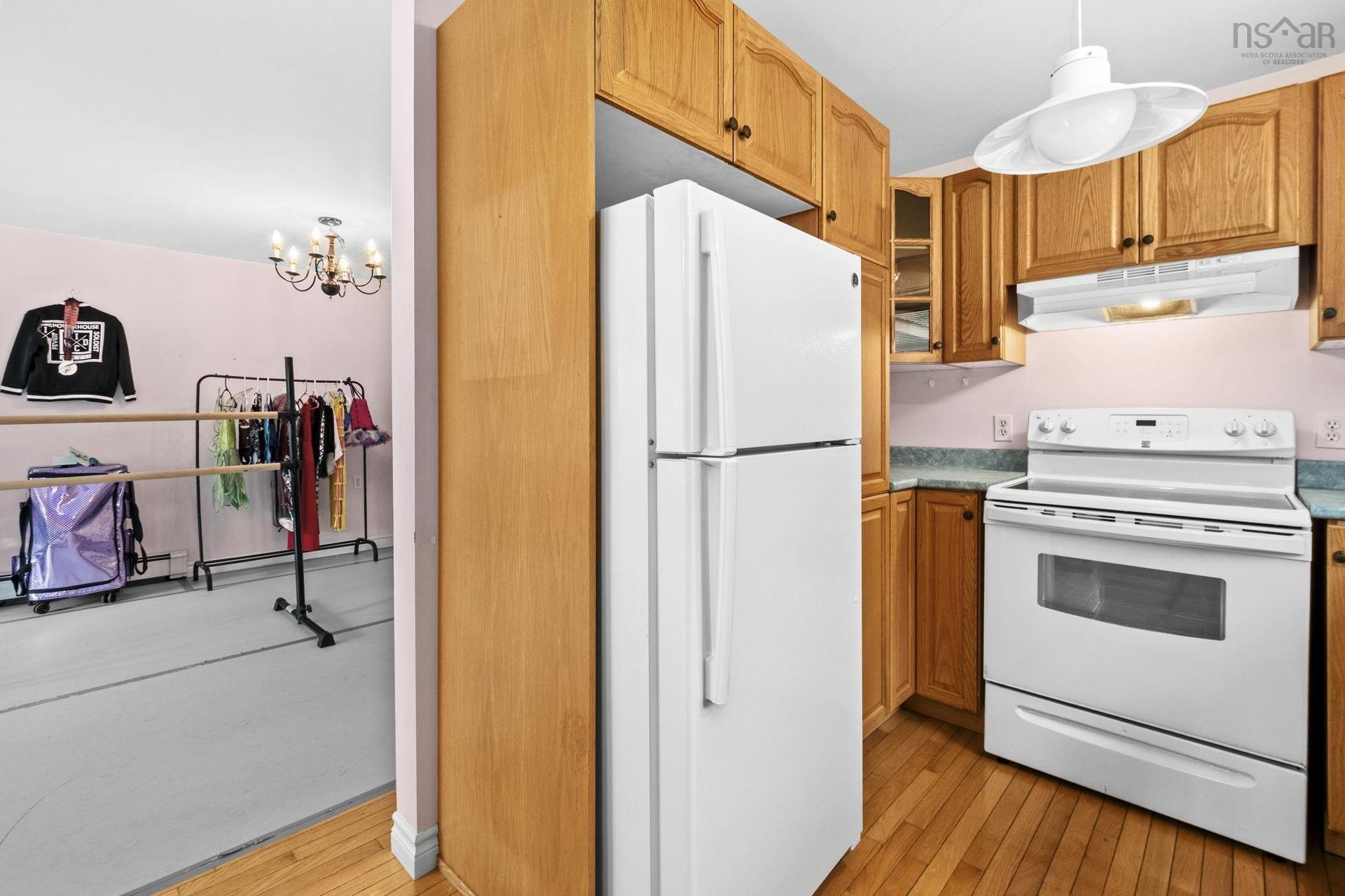 12 Campbell Drive, Bedford, NS
