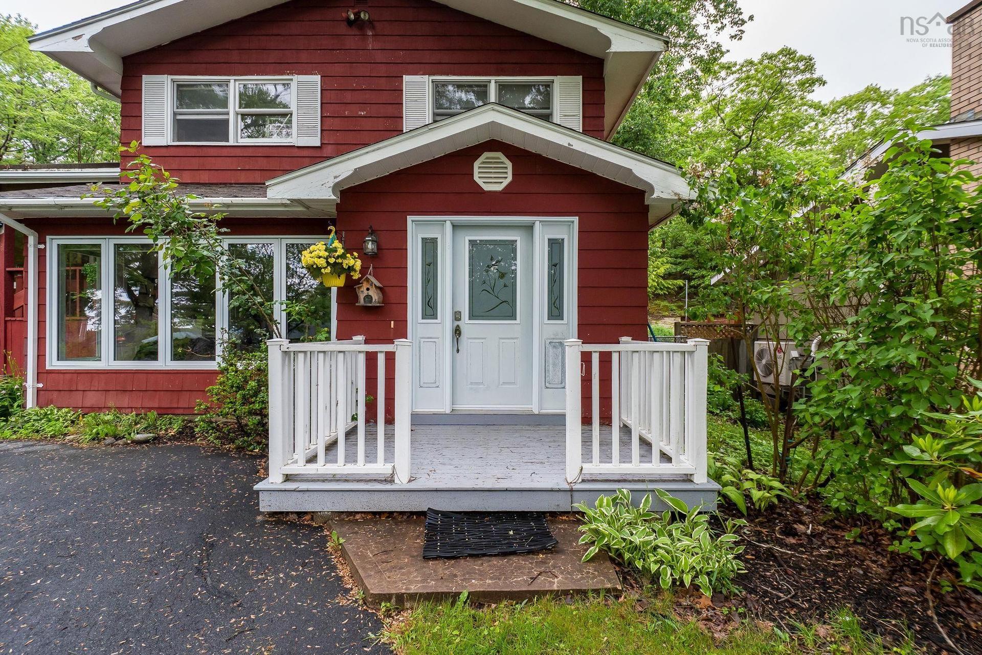 12 Campbell Drive, Bedford, NS