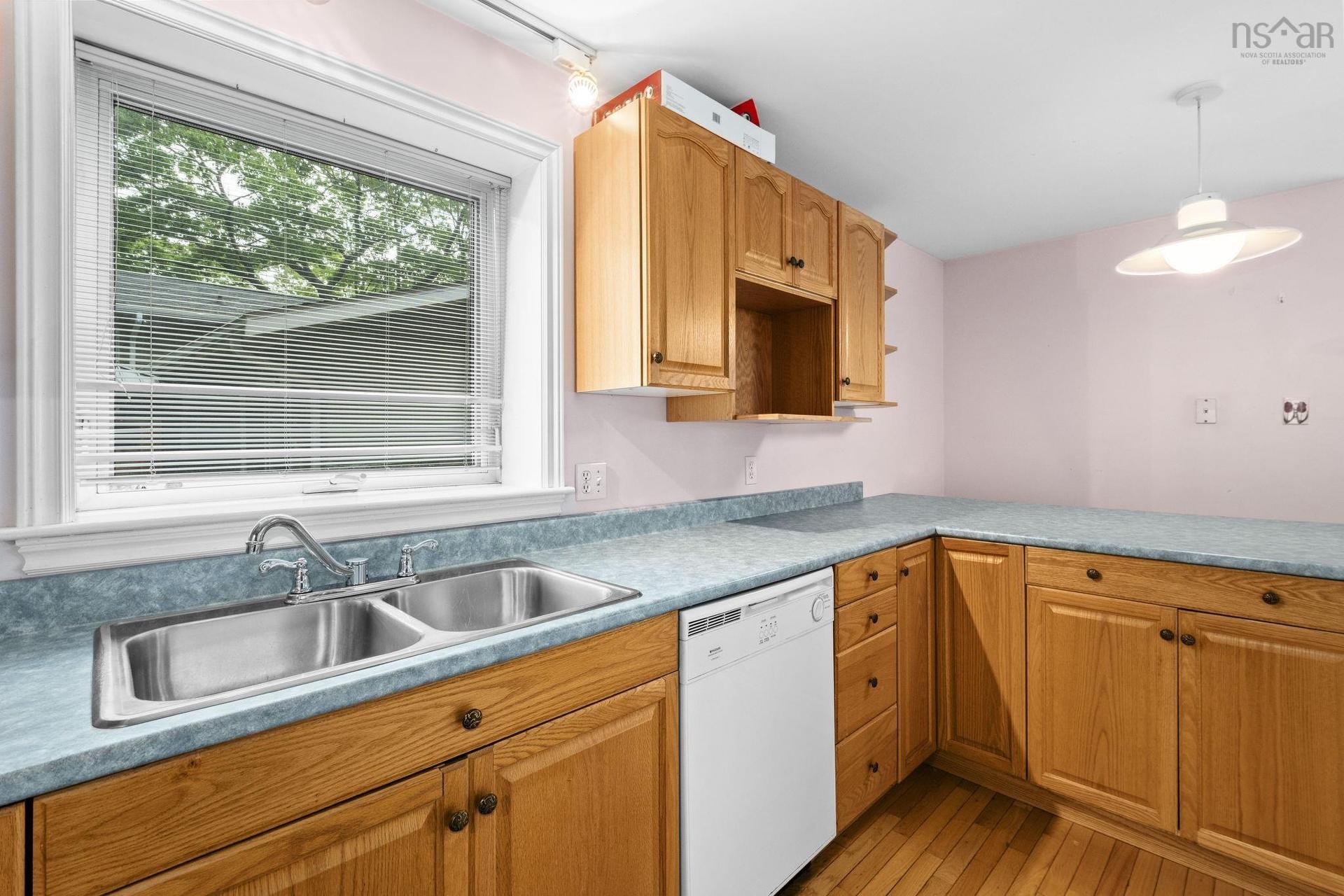 12 Campbell Drive, Bedford, NS