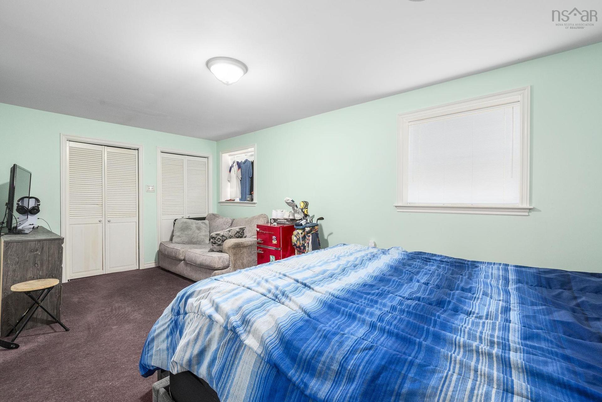 12 Campbell Drive, Bedford, NS