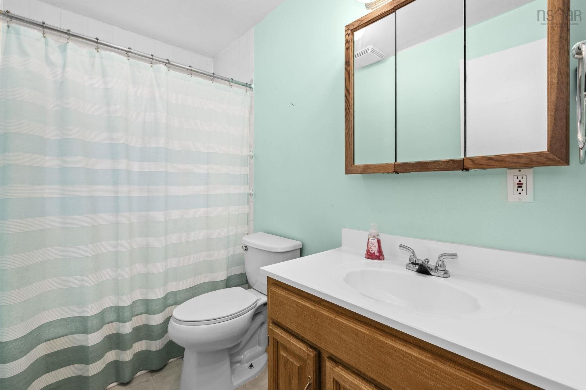 12 Campbell Drive, Bedford, NS