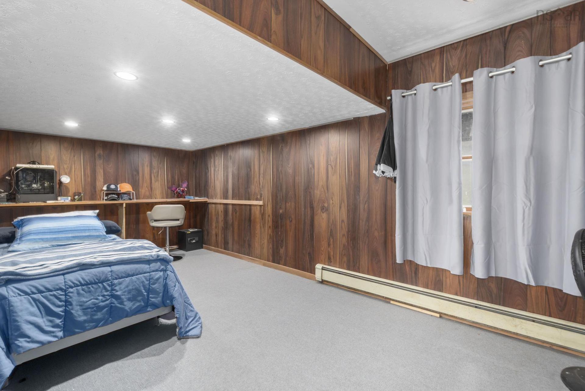 12 Campbell Drive, Bedford, NS