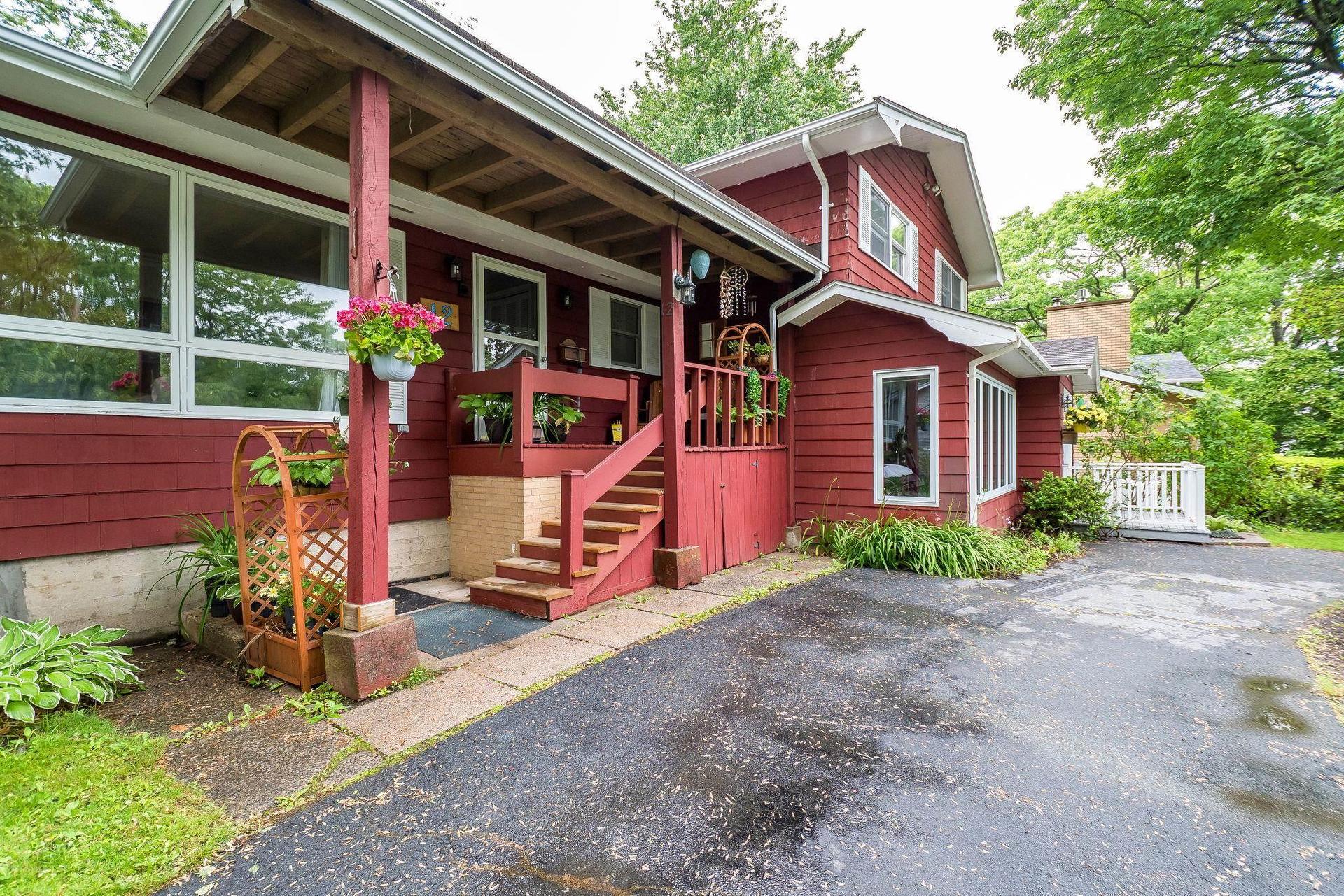 12 Campbell Drive, Bedford, NS
