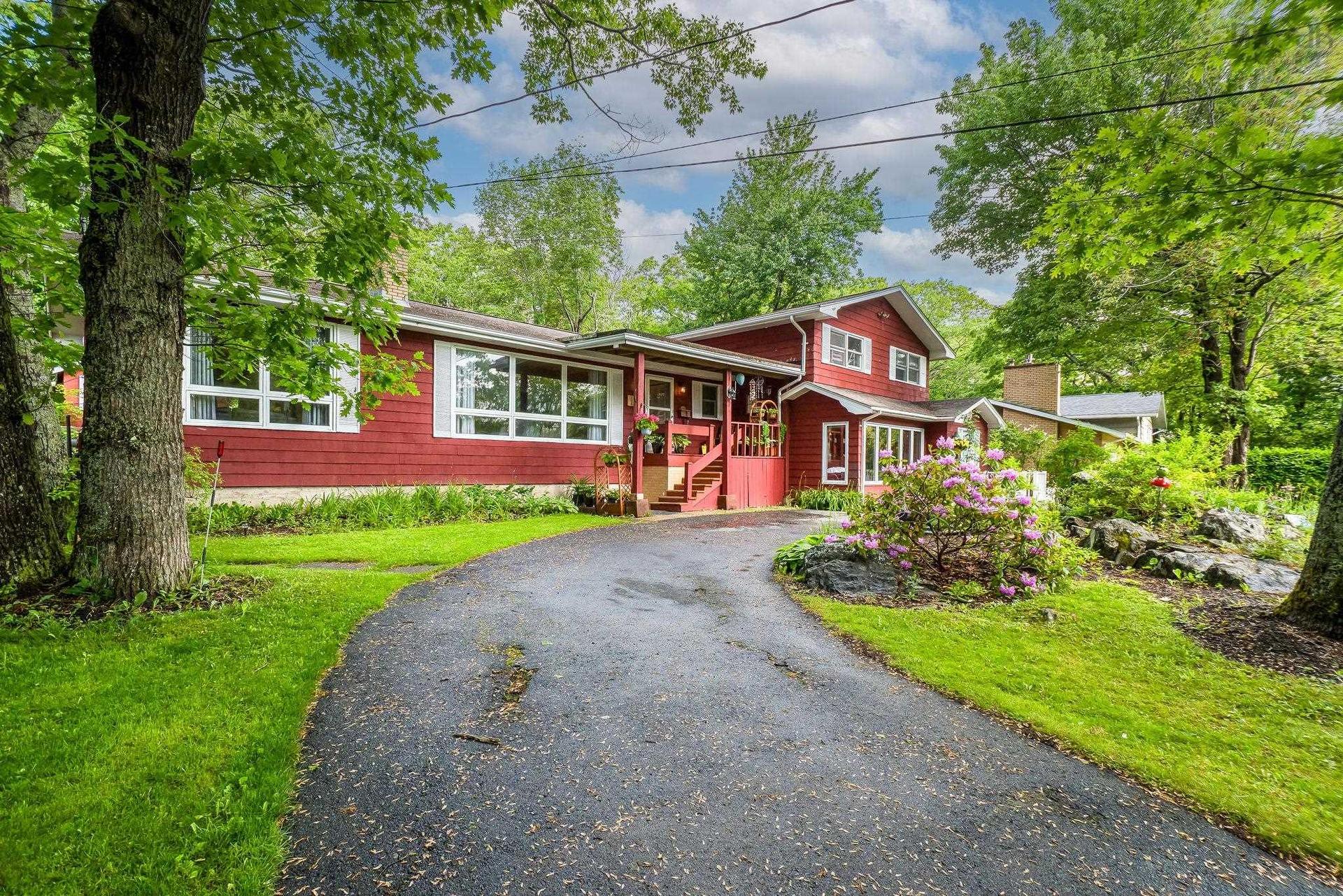 12 Campbell Drive, Bedford, NS