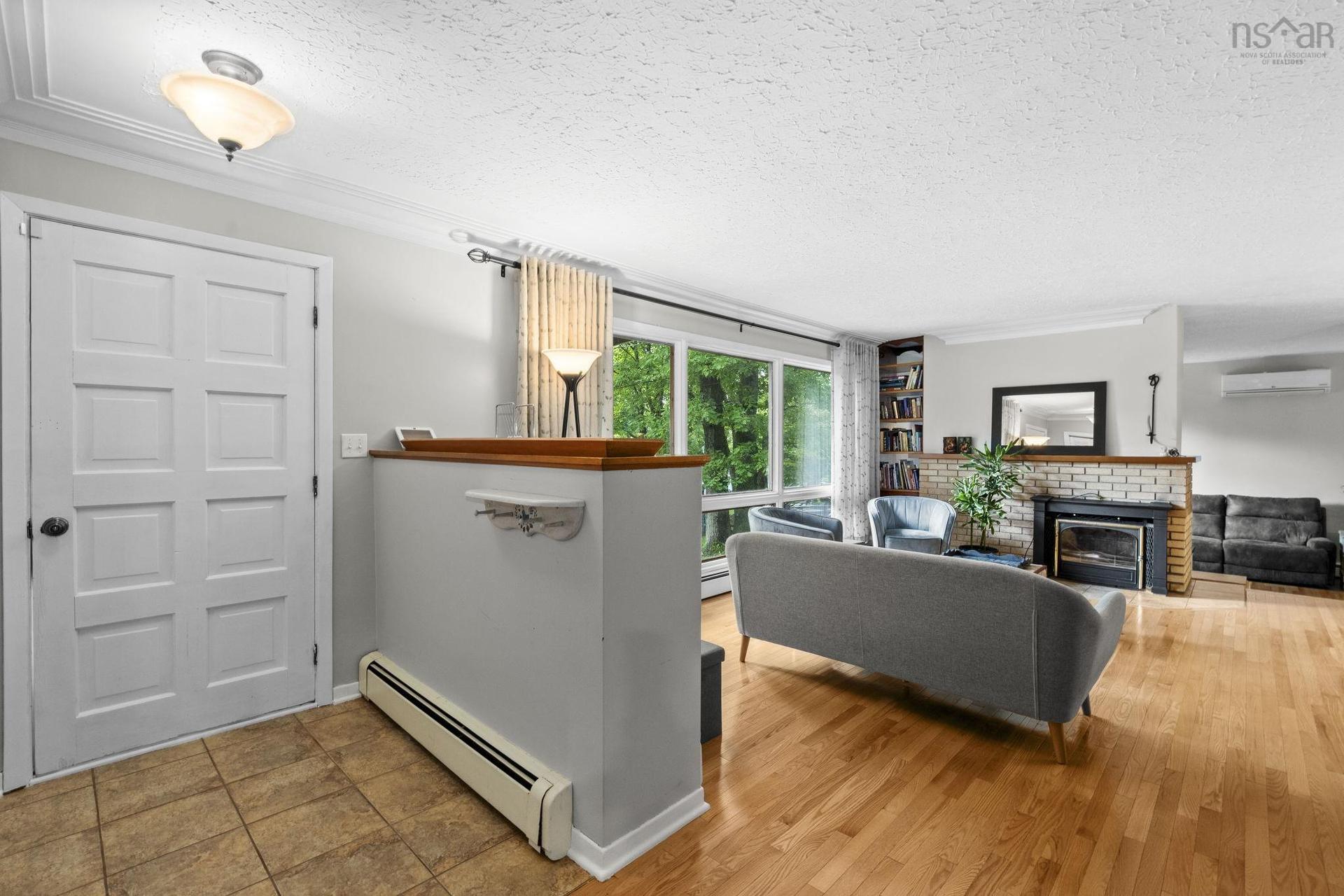 12 Campbell Drive, Bedford, NS
