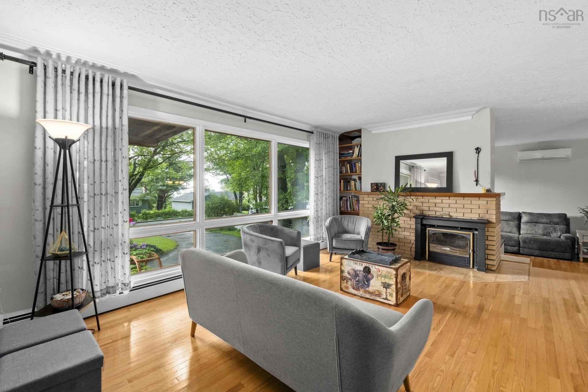 12 Campbell Drive, Bedford, NS