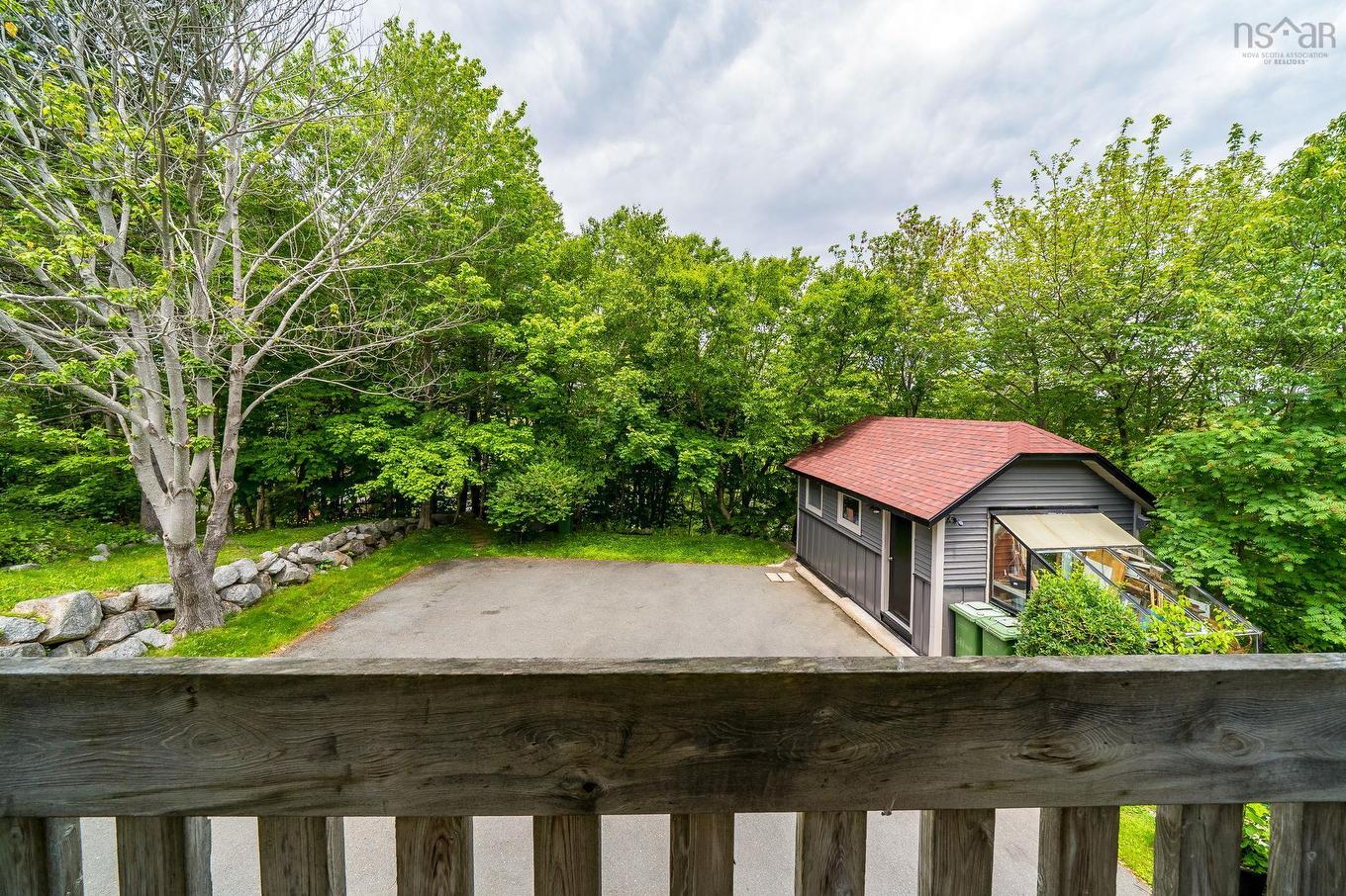15 Idlewylde Road, Halifax, NS