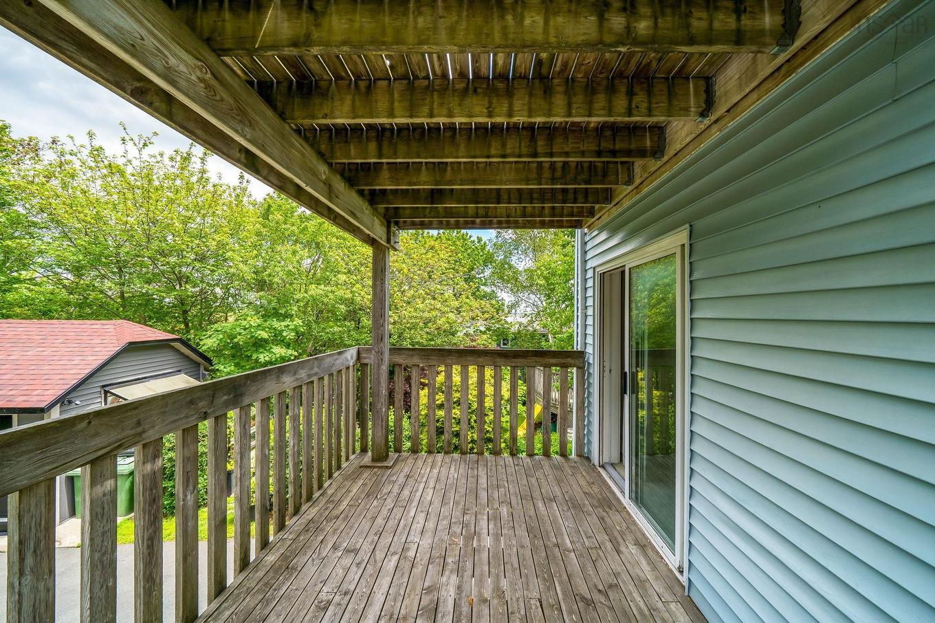 15 Idlewylde Road, Halifax, NS