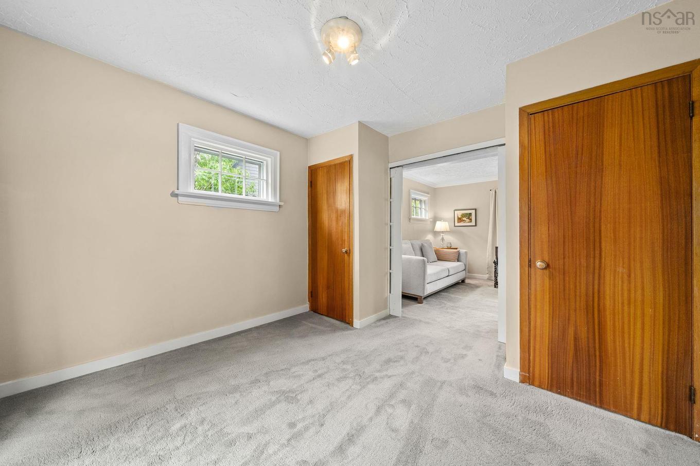 15 Idlewylde Road, Halifax, NS