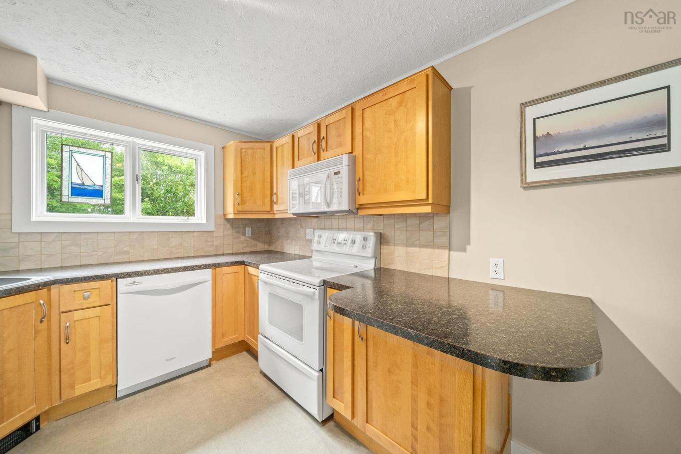 15 Idlewylde Road, Halifax, NS