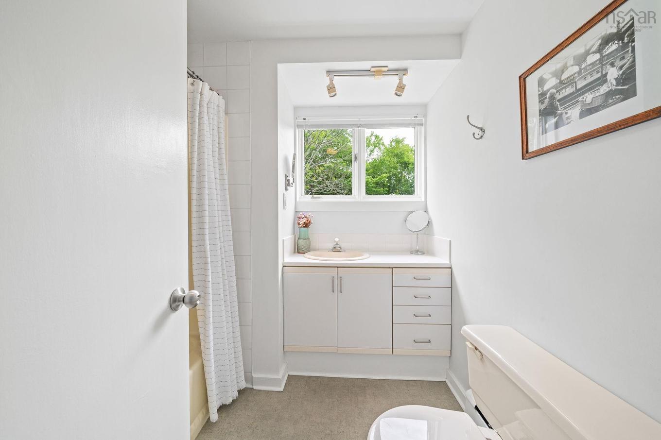 15 Idlewylde Road, Halifax, NS