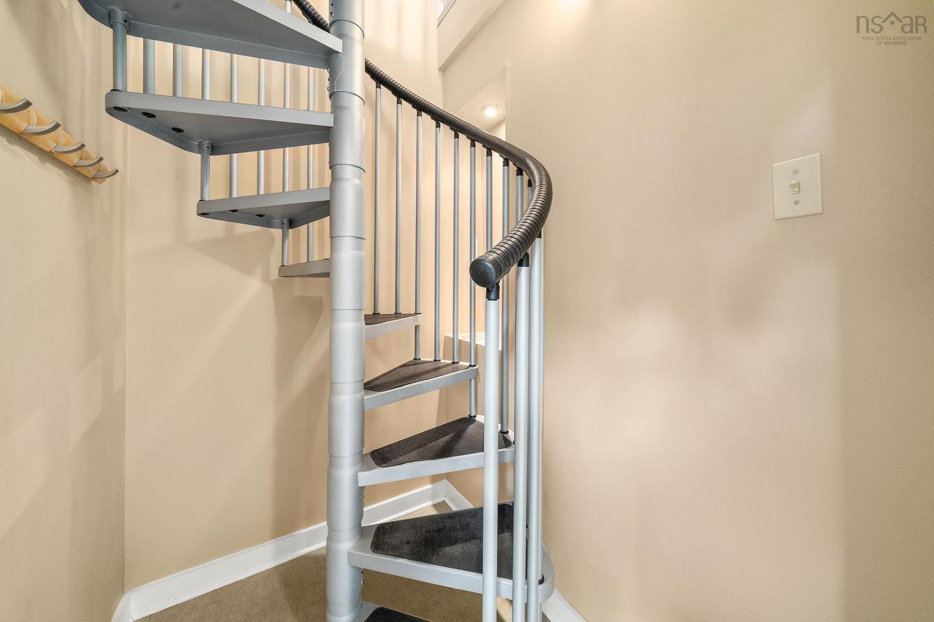 15 Idlewylde Road, Halifax, NS