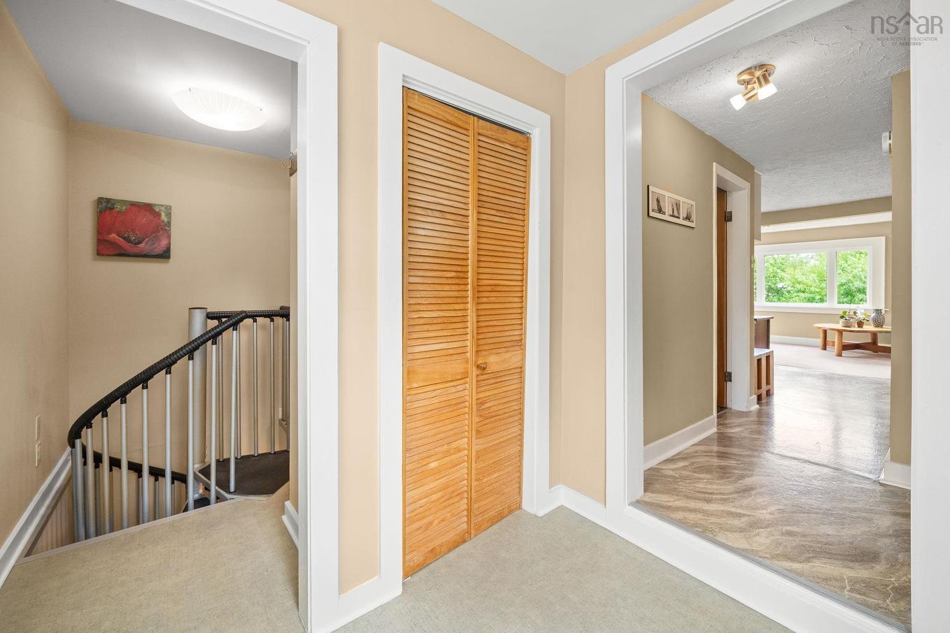 15 Idlewylde Road, Halifax, NS