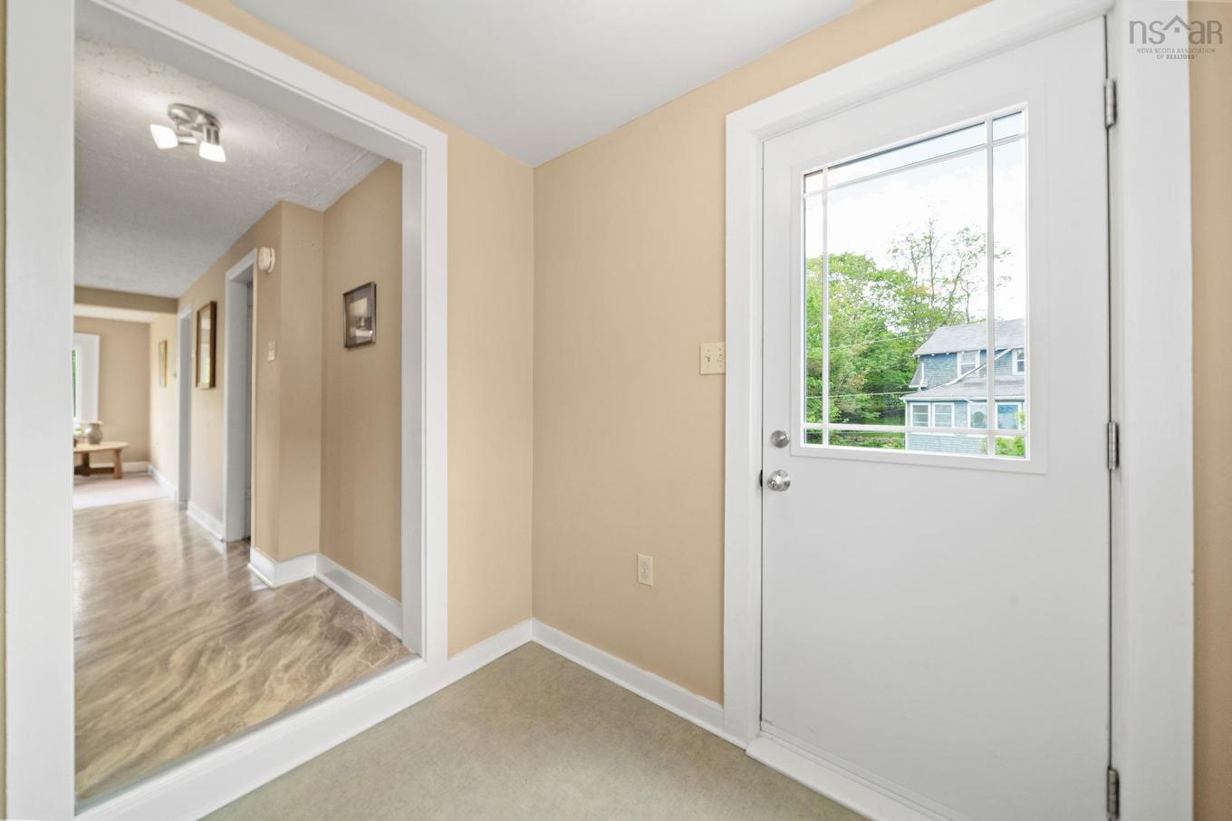 15 Idlewylde Road, Halifax, NS