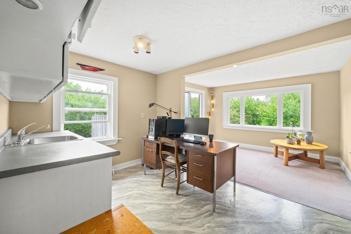 15 Idlewylde Road, Halifax, NS