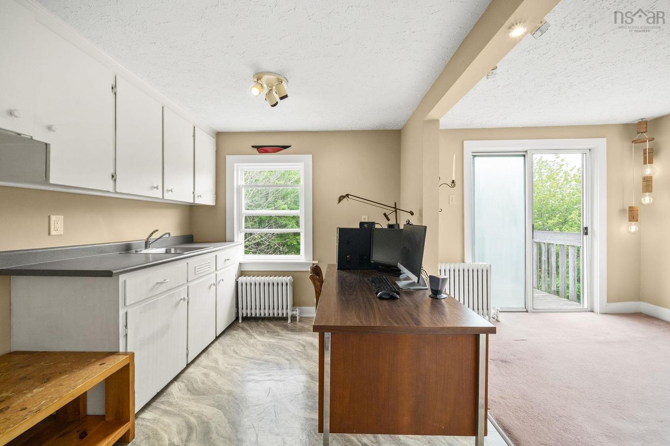 15 Idlewylde Road, Halifax, NS