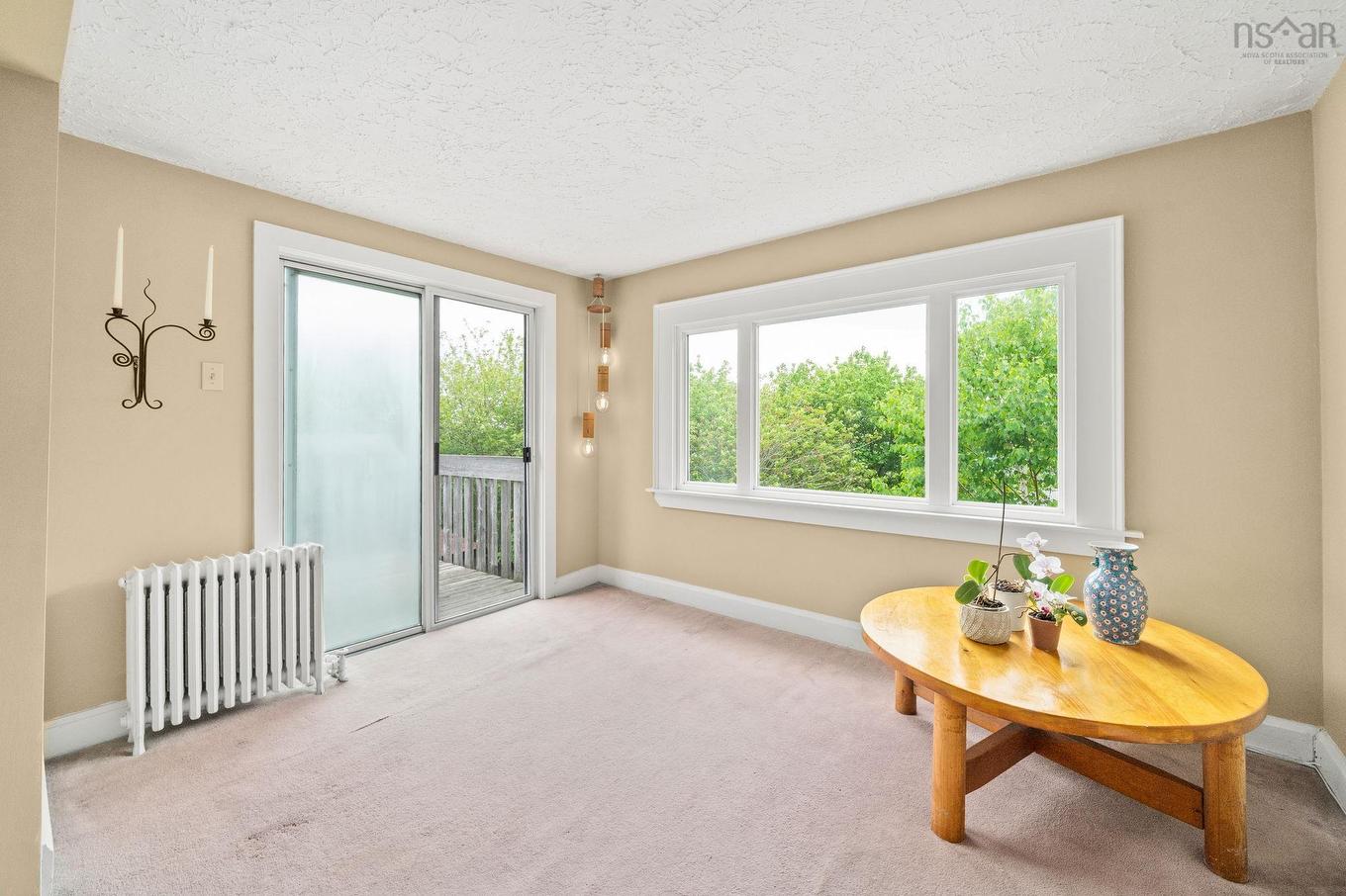 15 Idlewylde Road, Halifax, NS