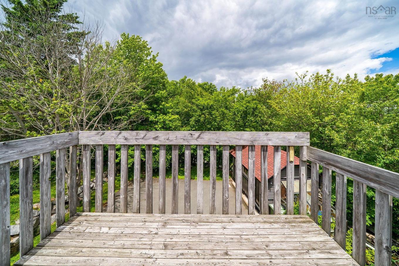 15 Idlewylde Road, Halifax, NS