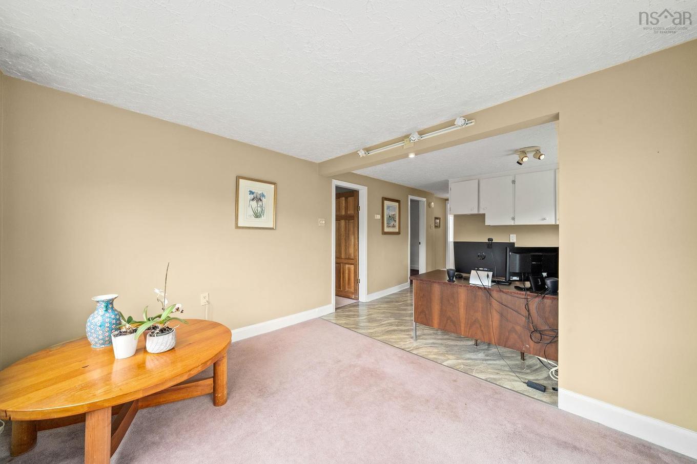 15 Idlewylde Road, Halifax, NS