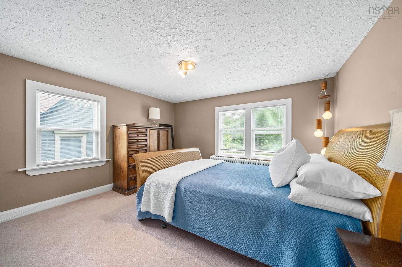 15 Idlewylde Road, Halifax, NS