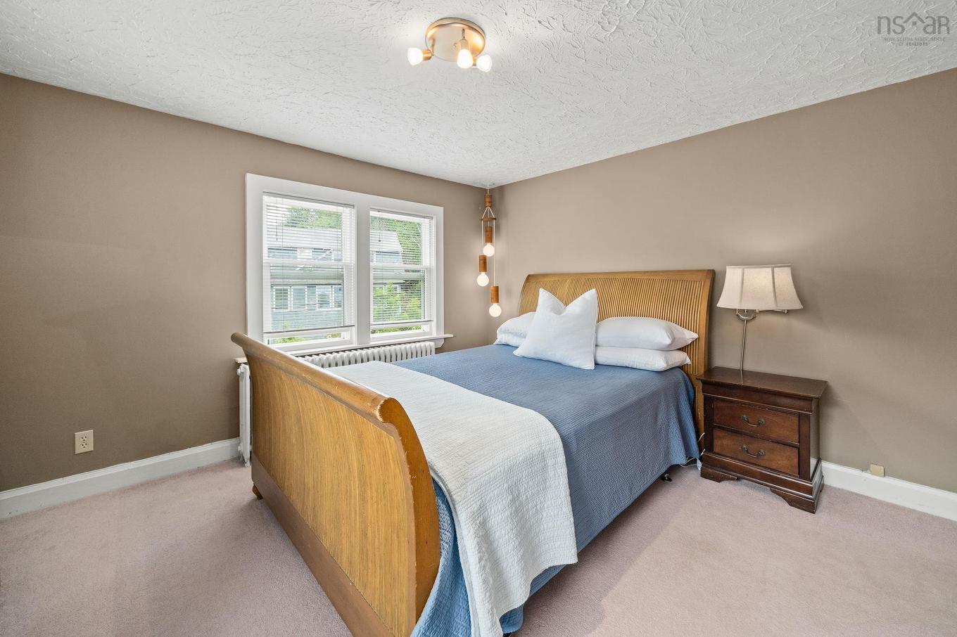 15 Idlewylde Road, Halifax, NS