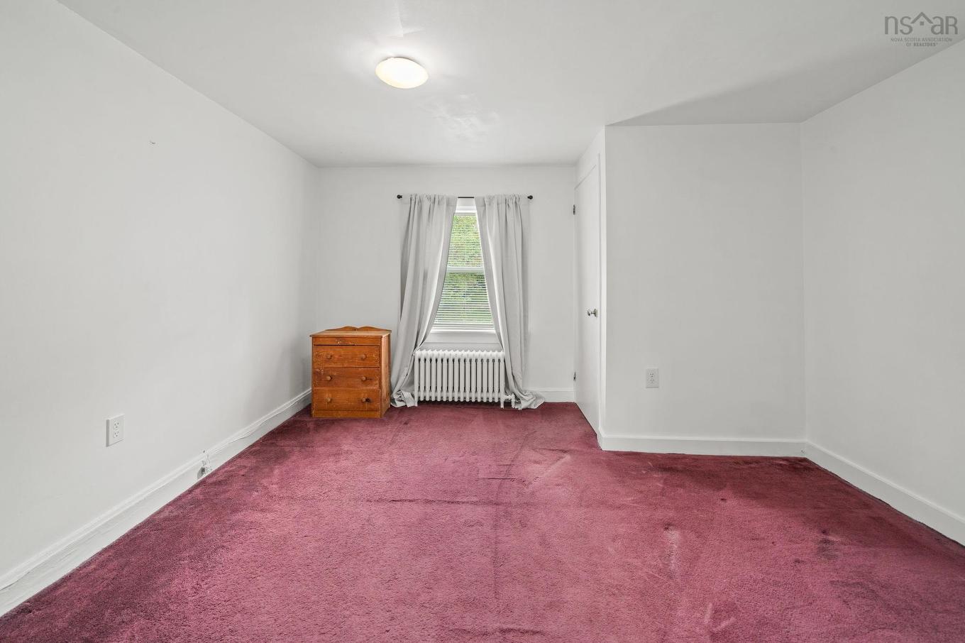 15 Idlewylde Road, Halifax, NS