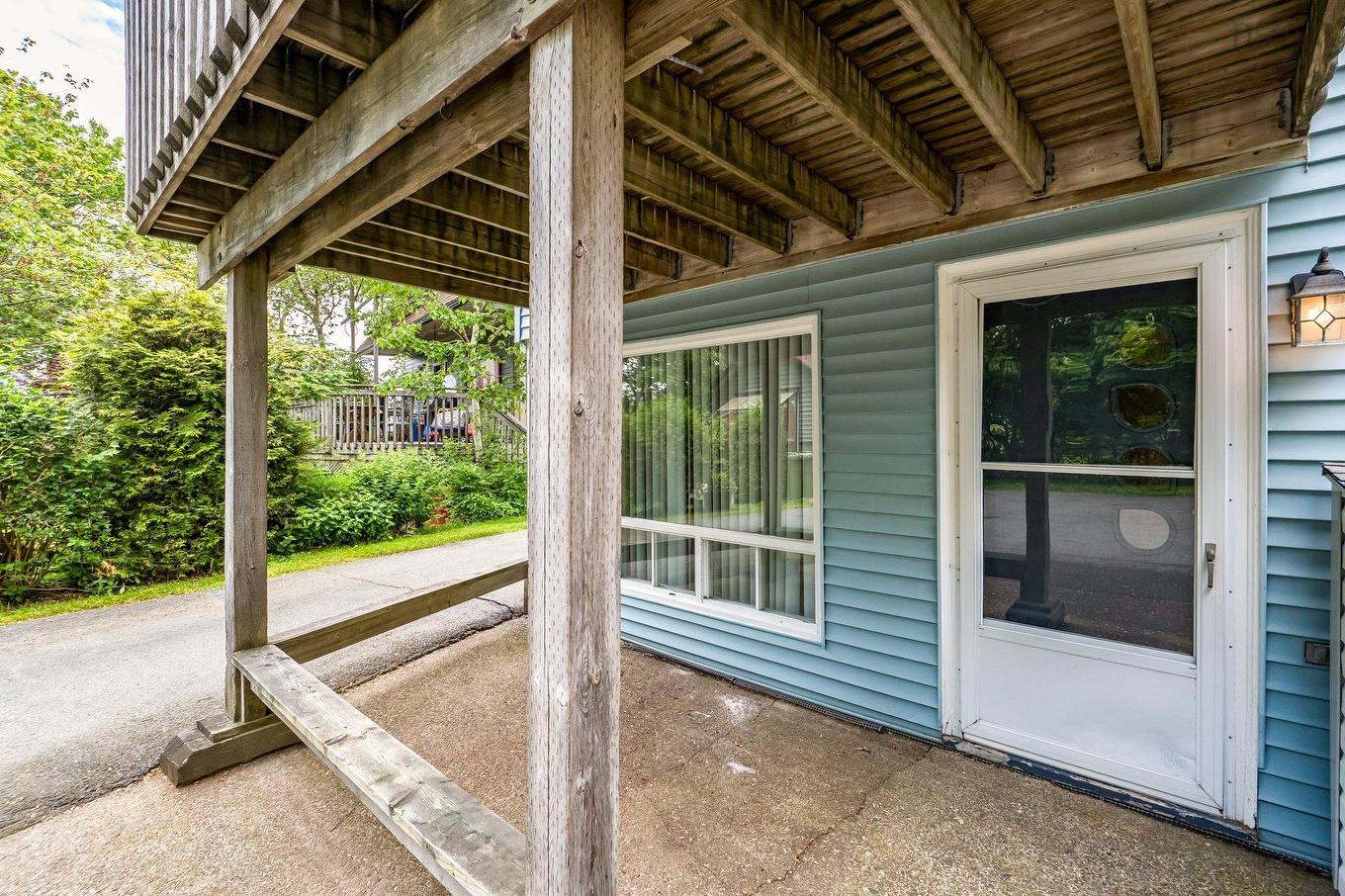 15 Idlewylde Road, Halifax, NS