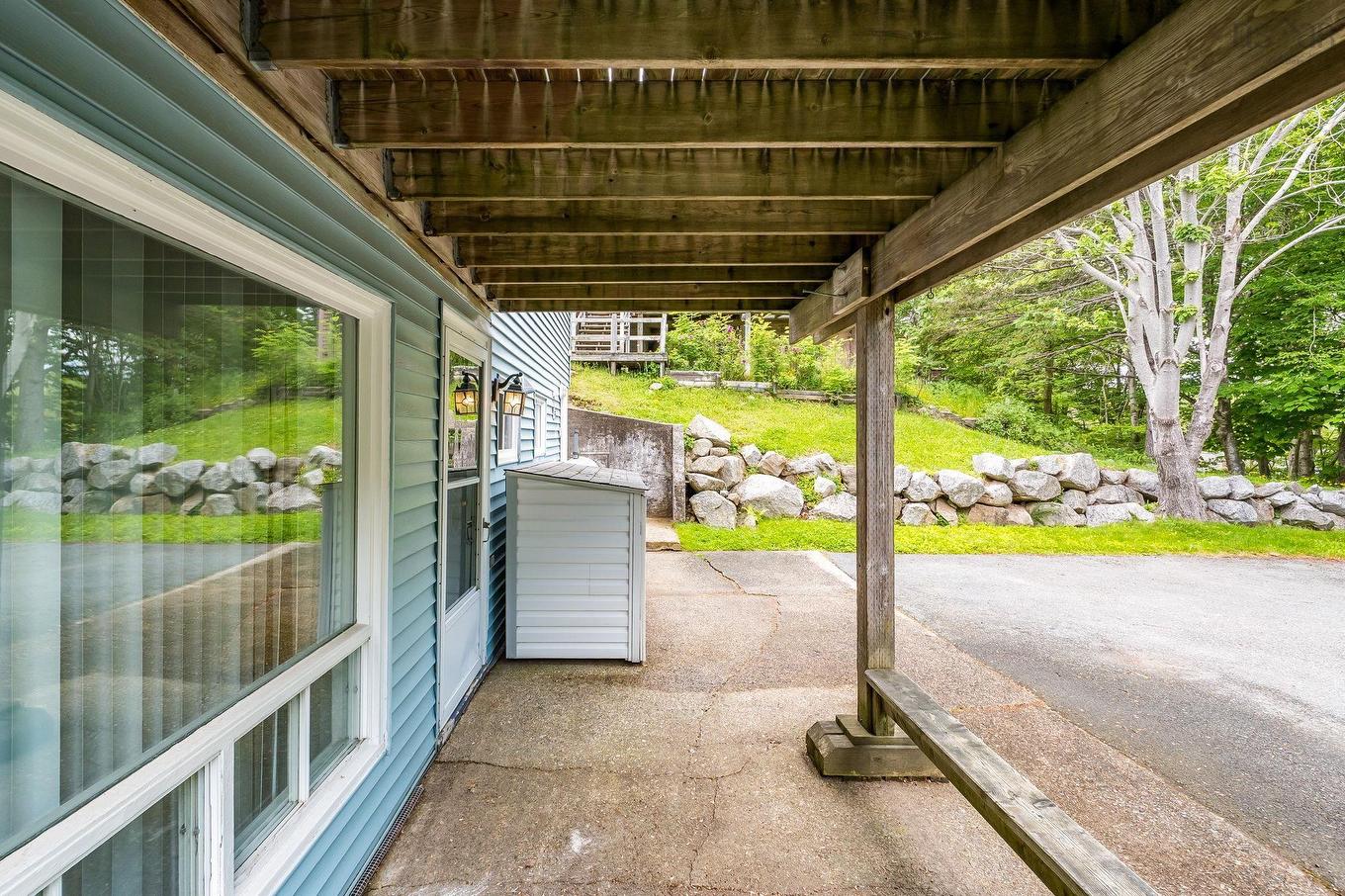 15 Idlewylde Road, Halifax, NS