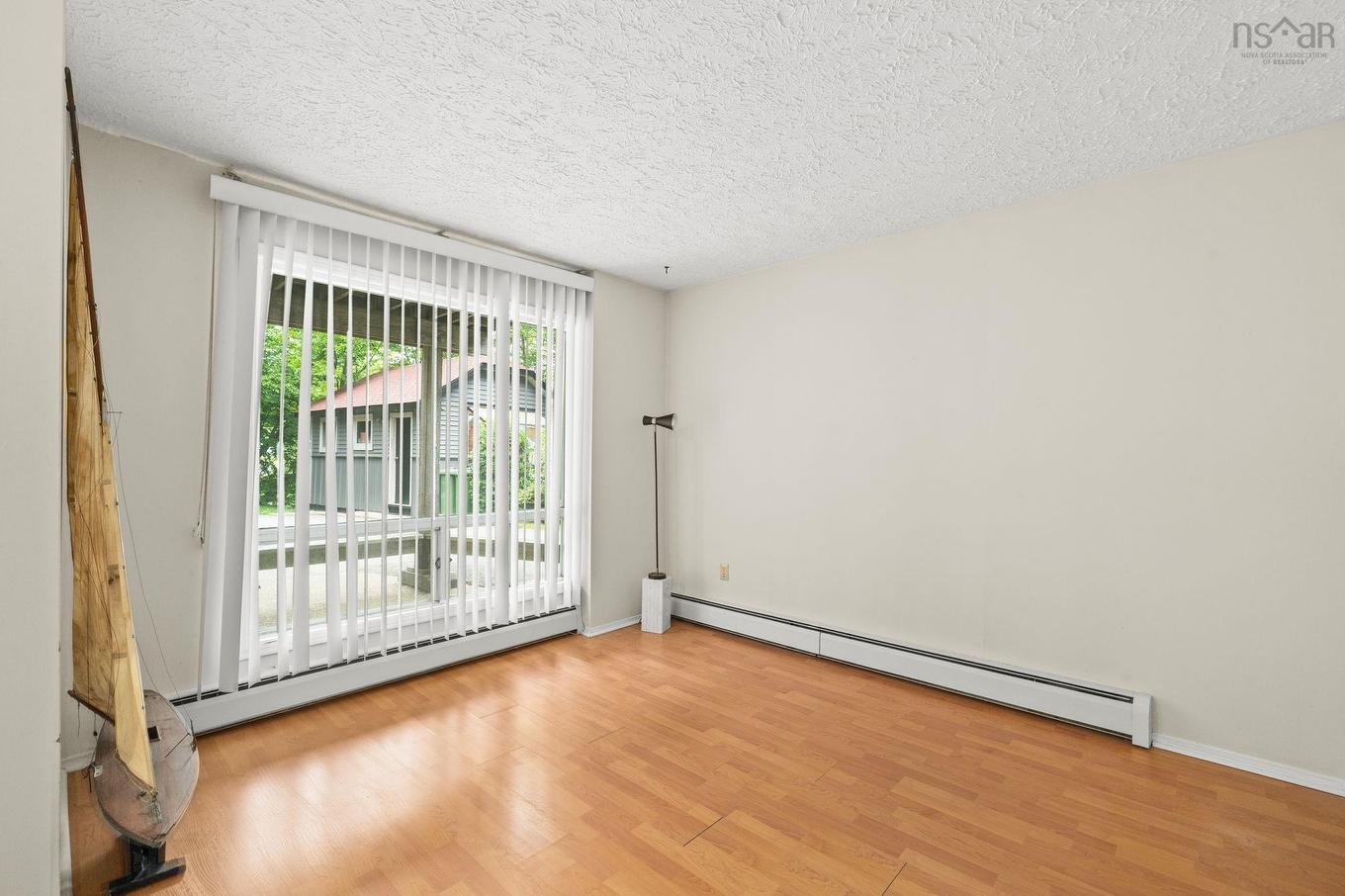 15 Idlewylde Road, Halifax, NS