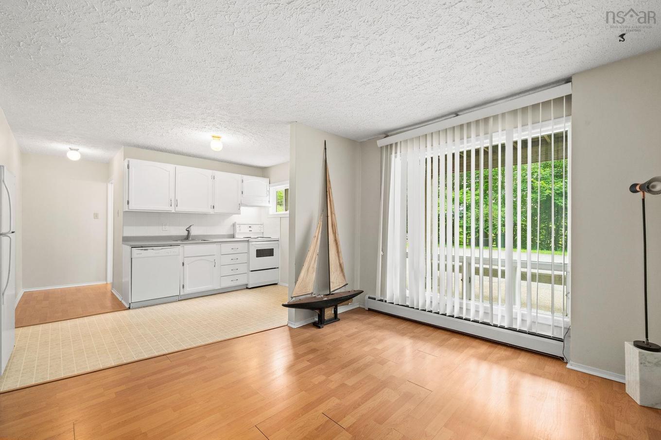 15 Idlewylde Road, Halifax, NS