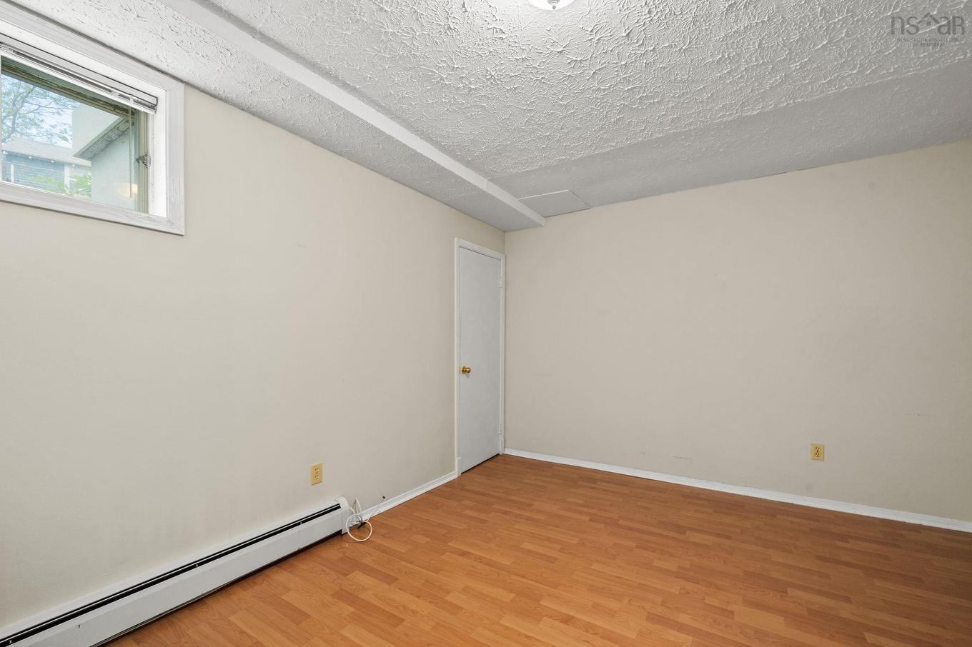 15 Idlewylde Road, Halifax, NS
