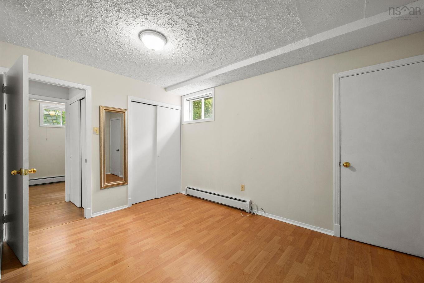 15 Idlewylde Road, Halifax, NS
