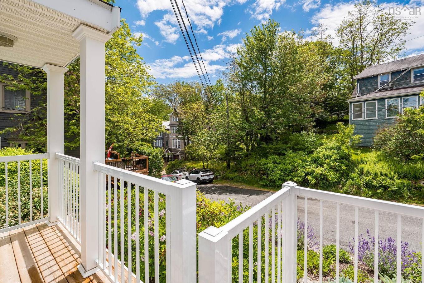 15 Idlewylde Road, Halifax, NS