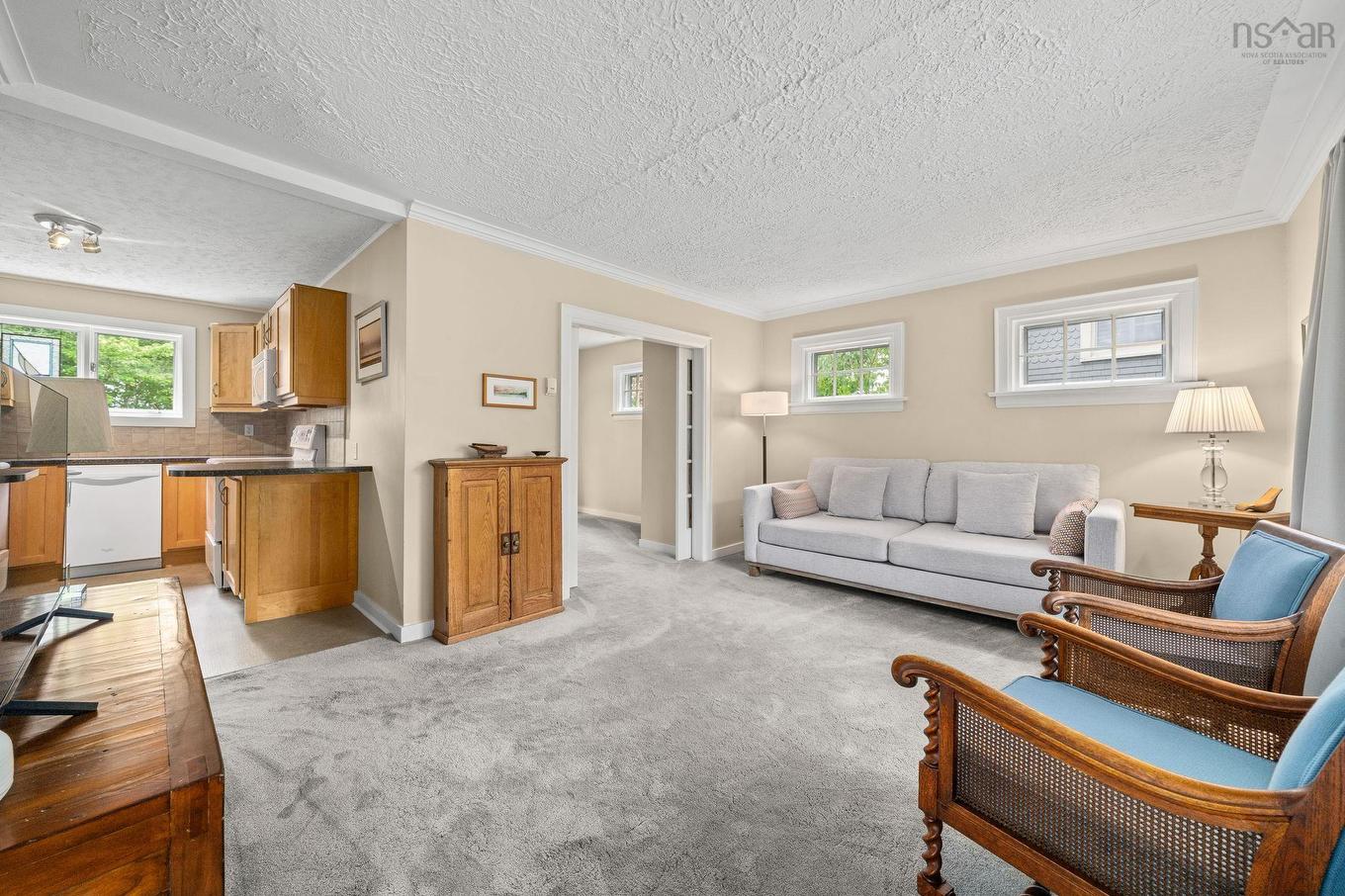 15 Idlewylde Road, Halifax, NS