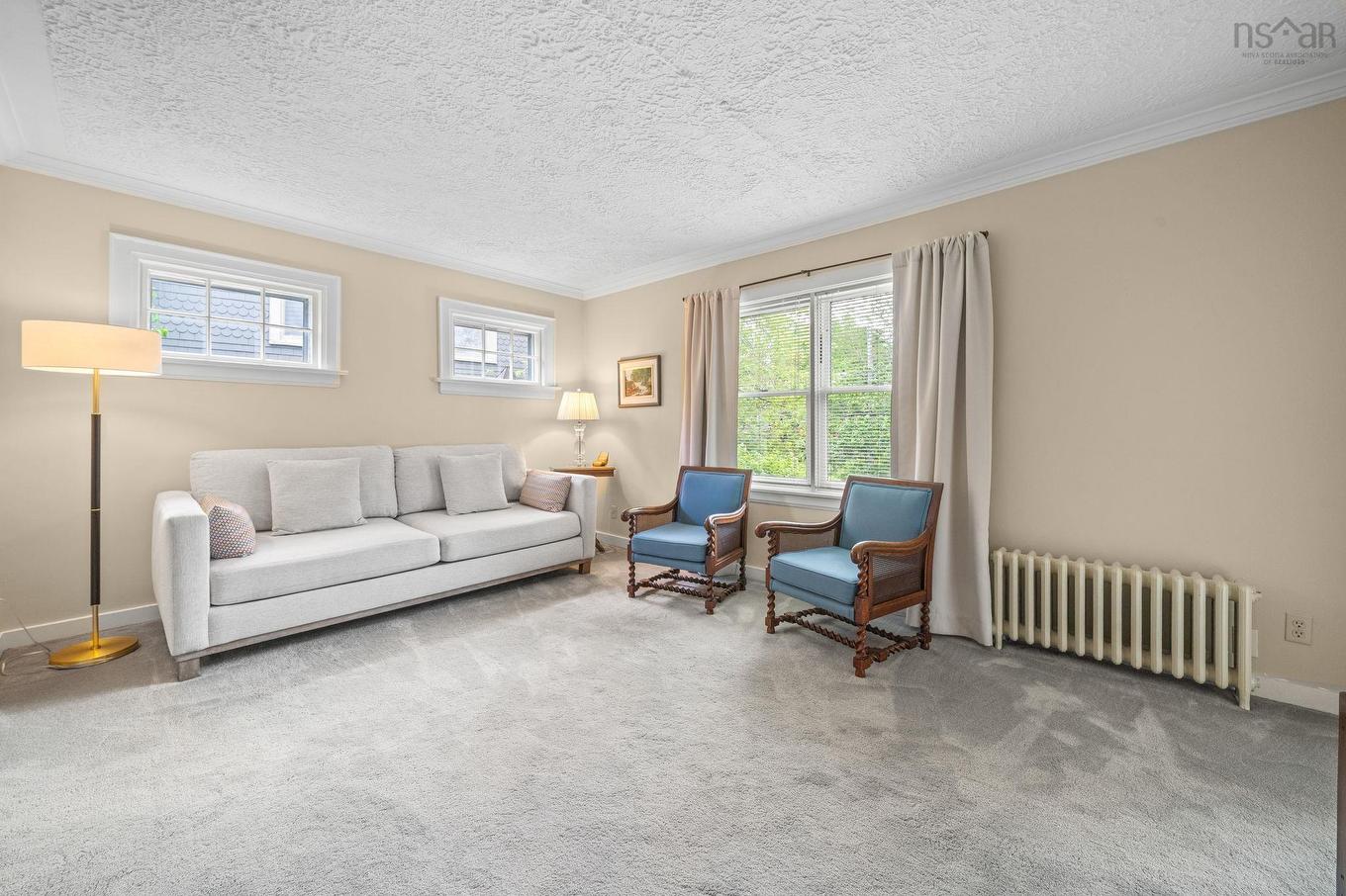 15 Idlewylde Road, Halifax, NS