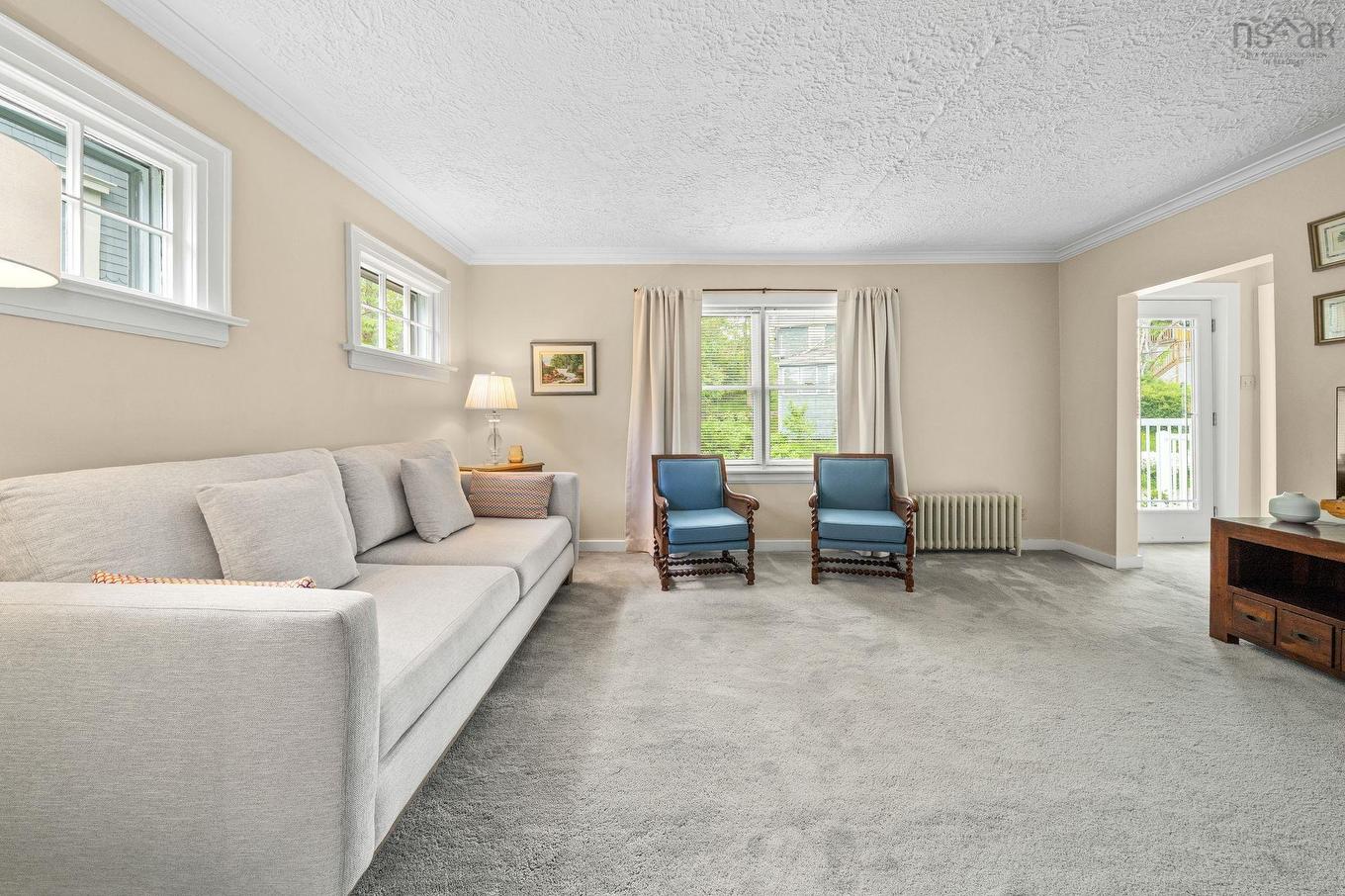 15 Idlewylde Road, Halifax, NS