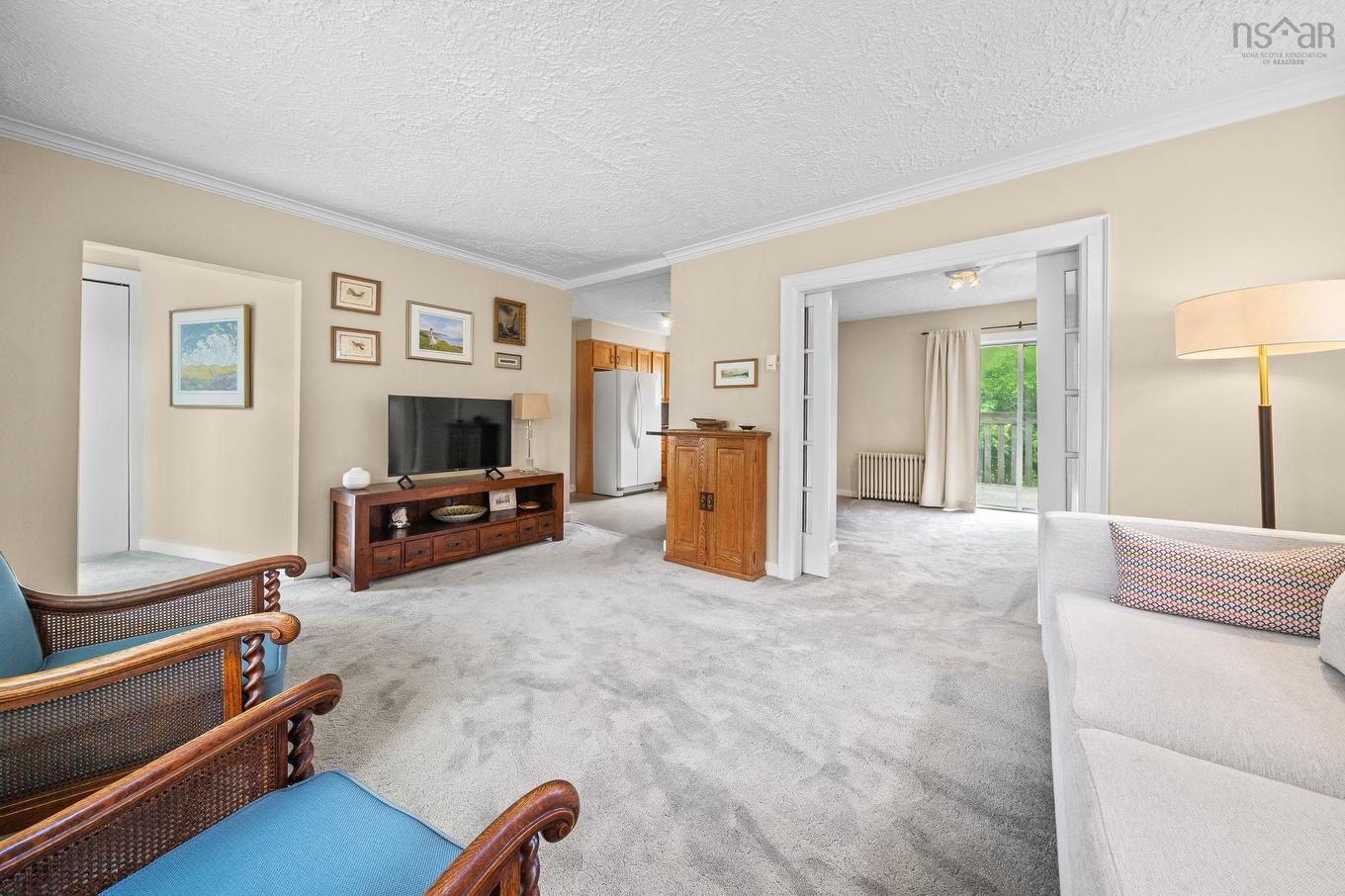 15 Idlewylde Road, Halifax, NS