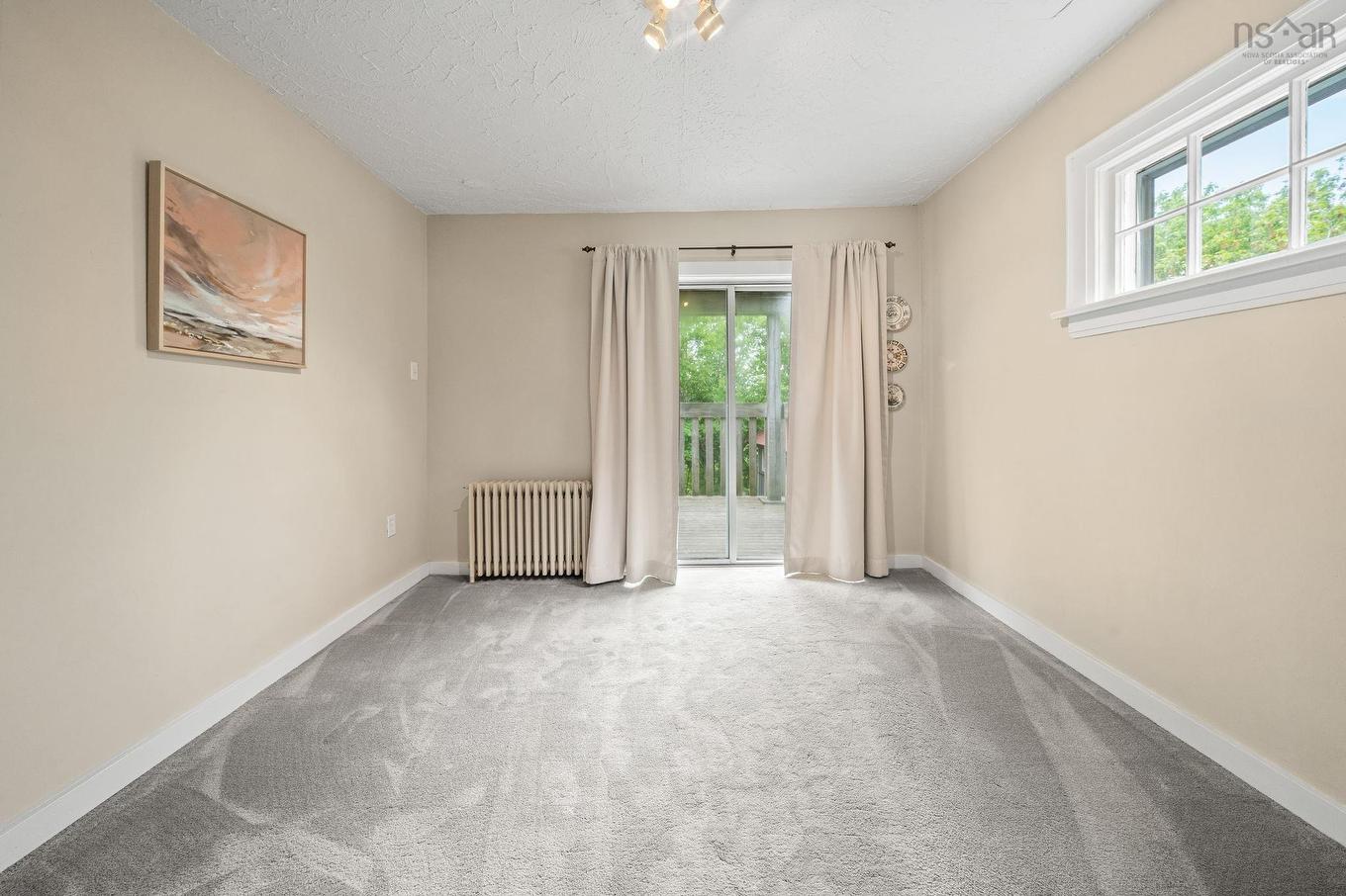 15 Idlewylde Road, Halifax, NS