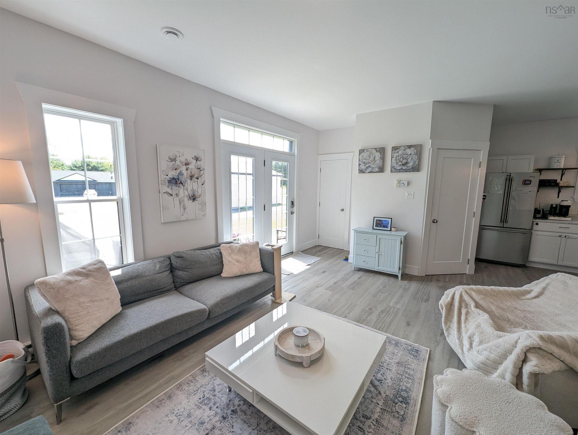 8 Matts Way, Enfield, NS