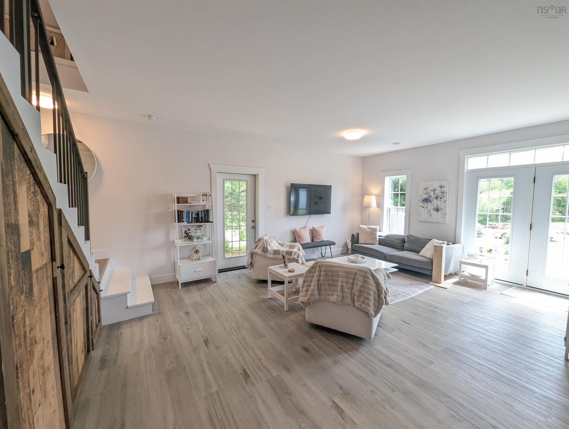 8 Matts Way, Enfield, NS